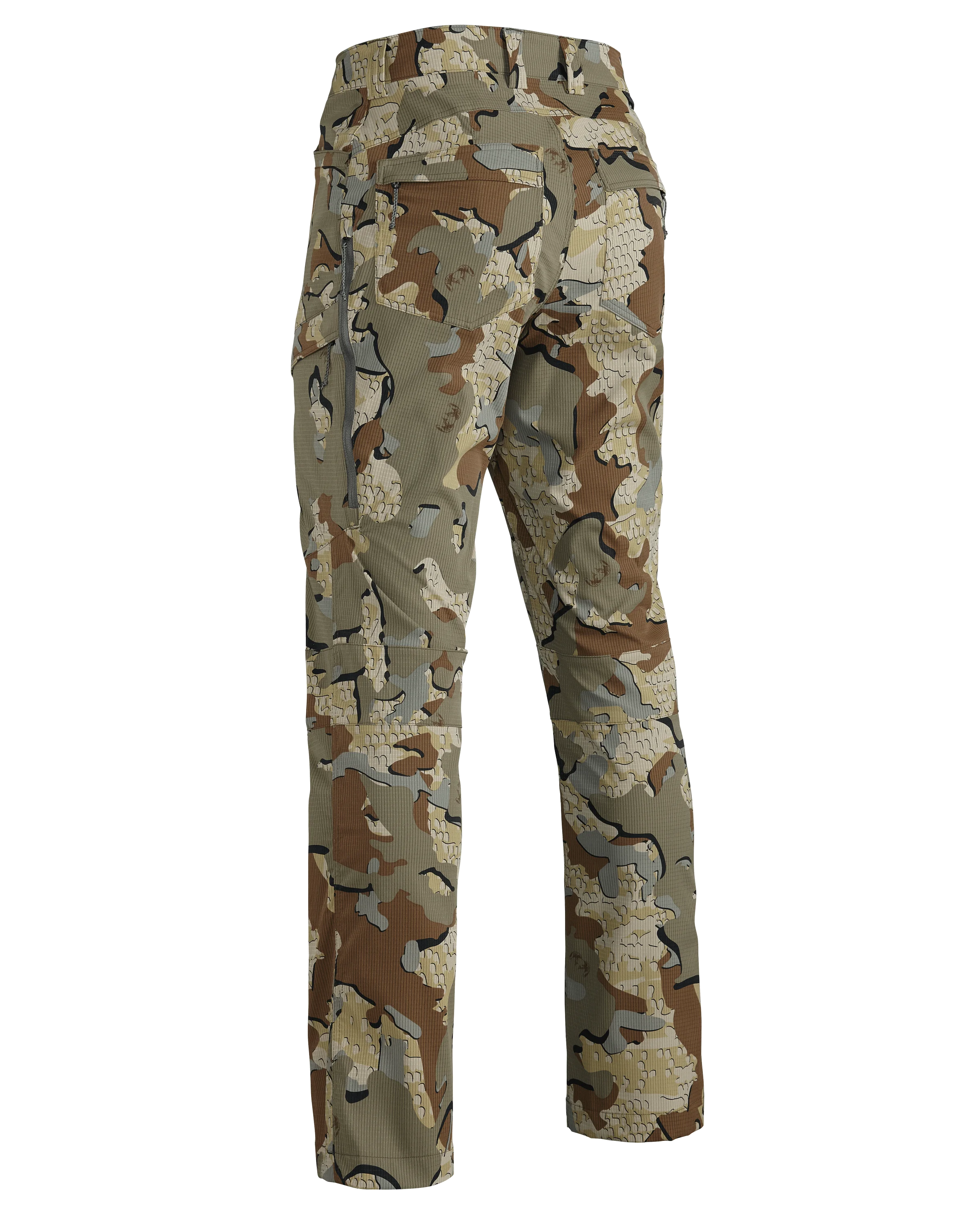 Women’s Tiburon Pant | Valo - Image 3