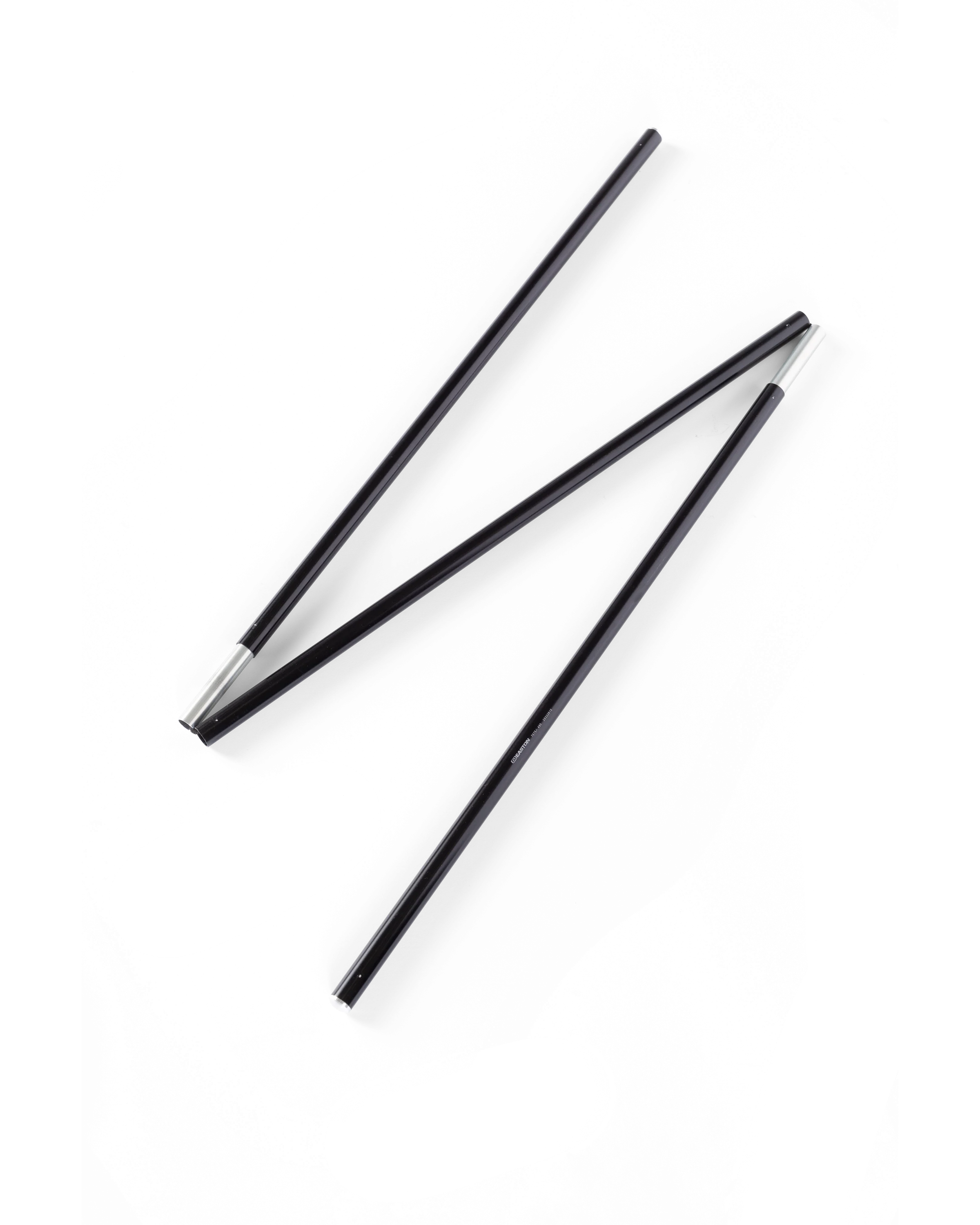 Outlet Summit Star 1P Pole | Aluminum