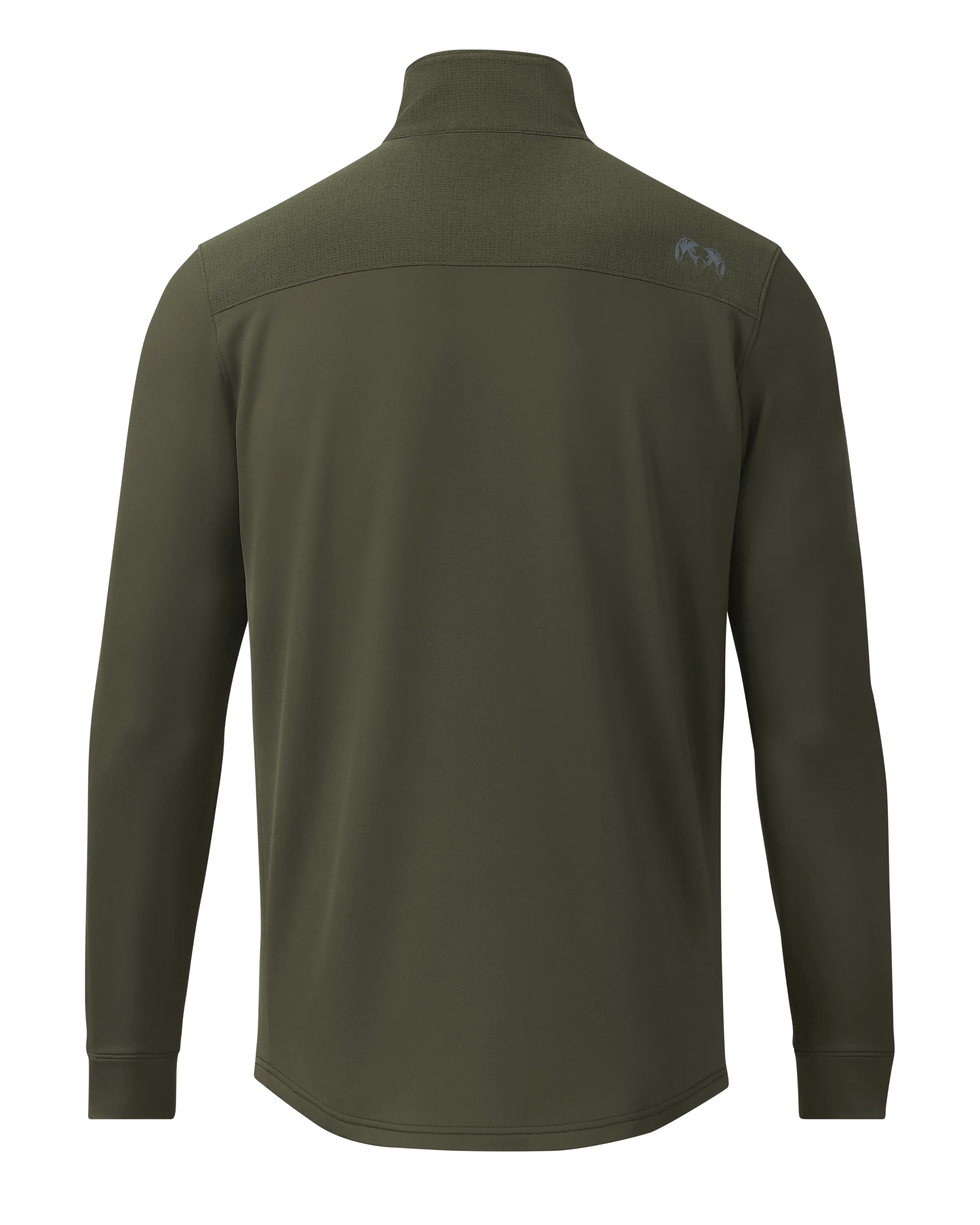 Alternative view of Outlet Bicomp Jacket | Wildwood