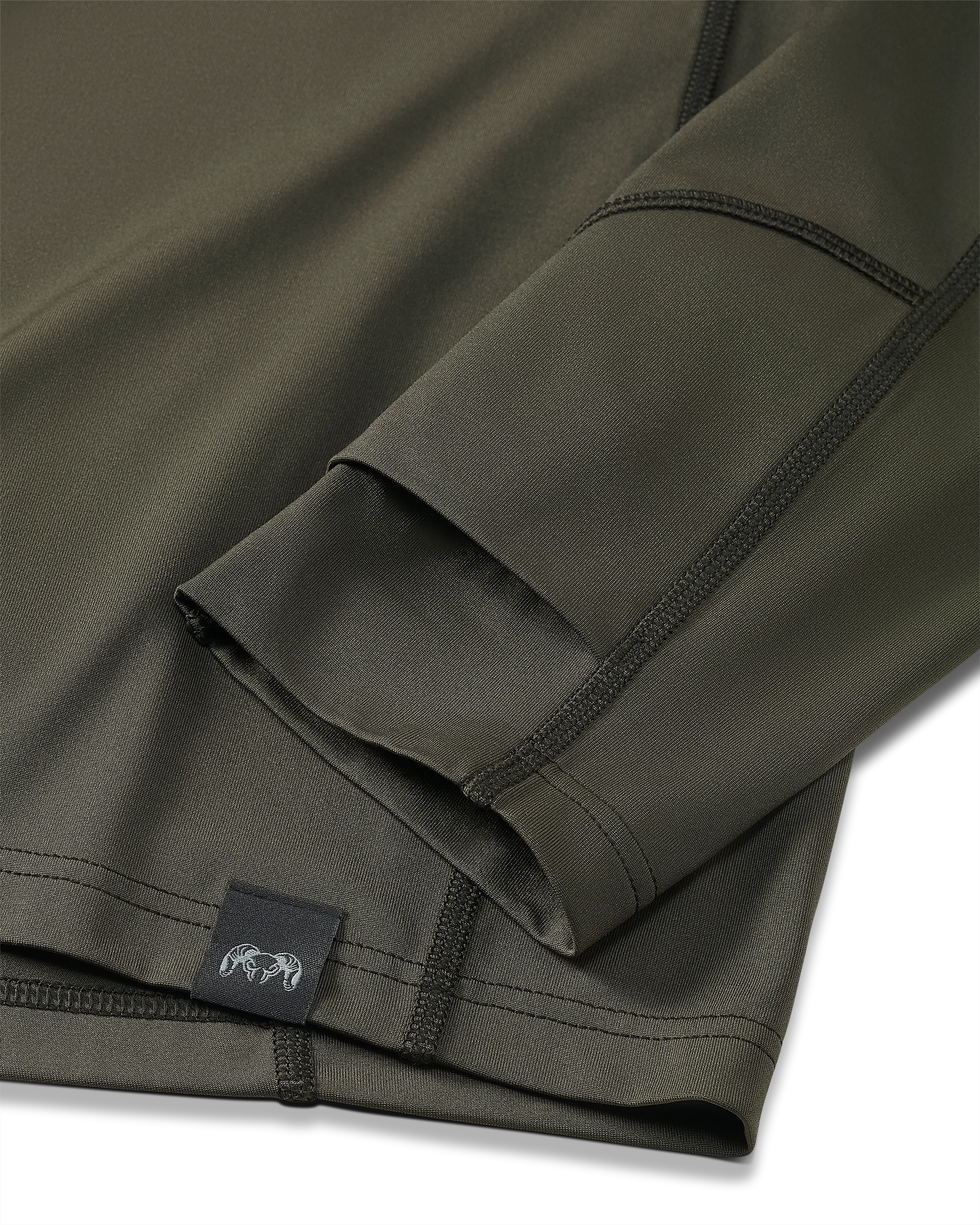 Vital S2 Zip-T | Ash - Image 3