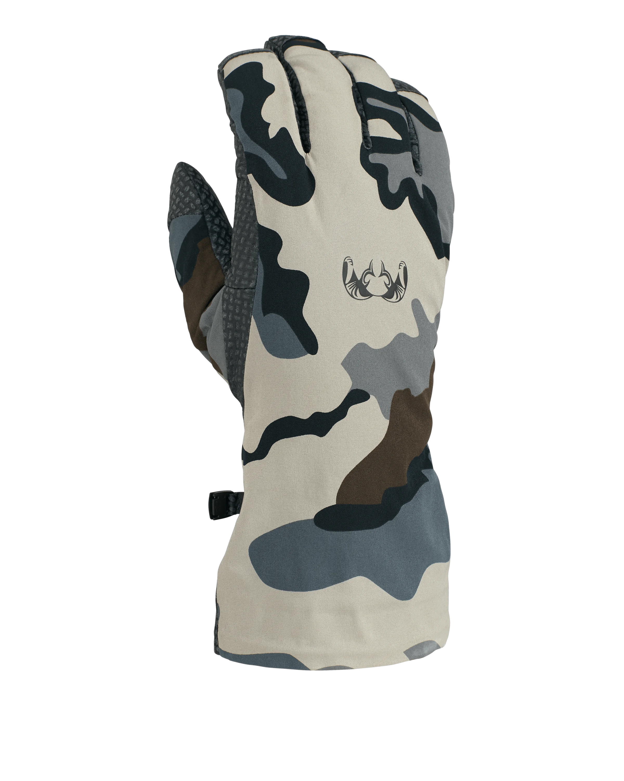 Northstar Glove | Vias - Image 3
