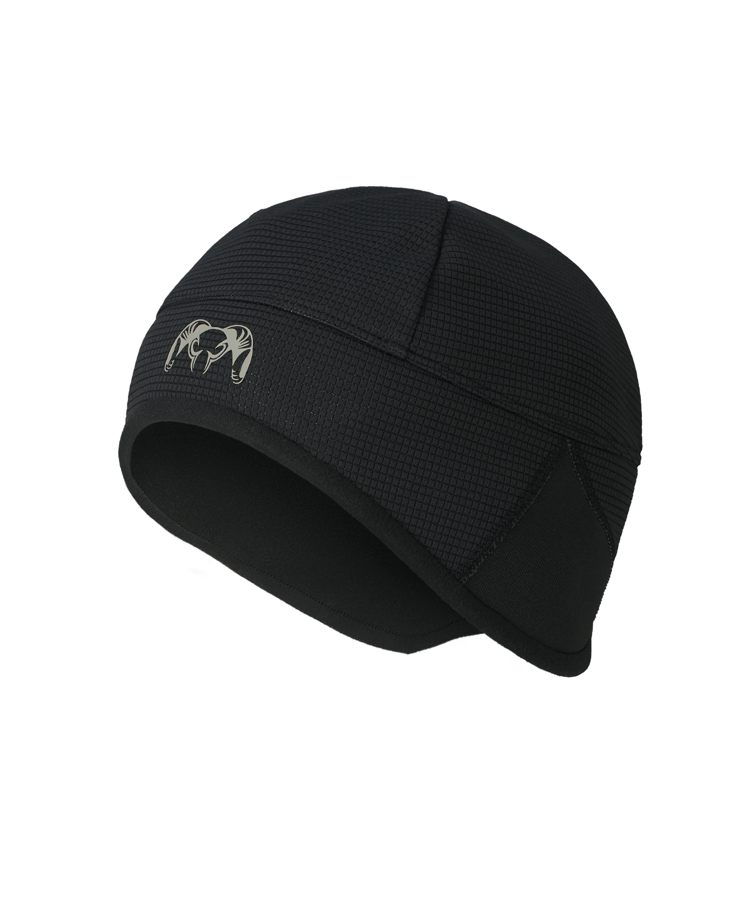 Peloton 240 Beanie | Black