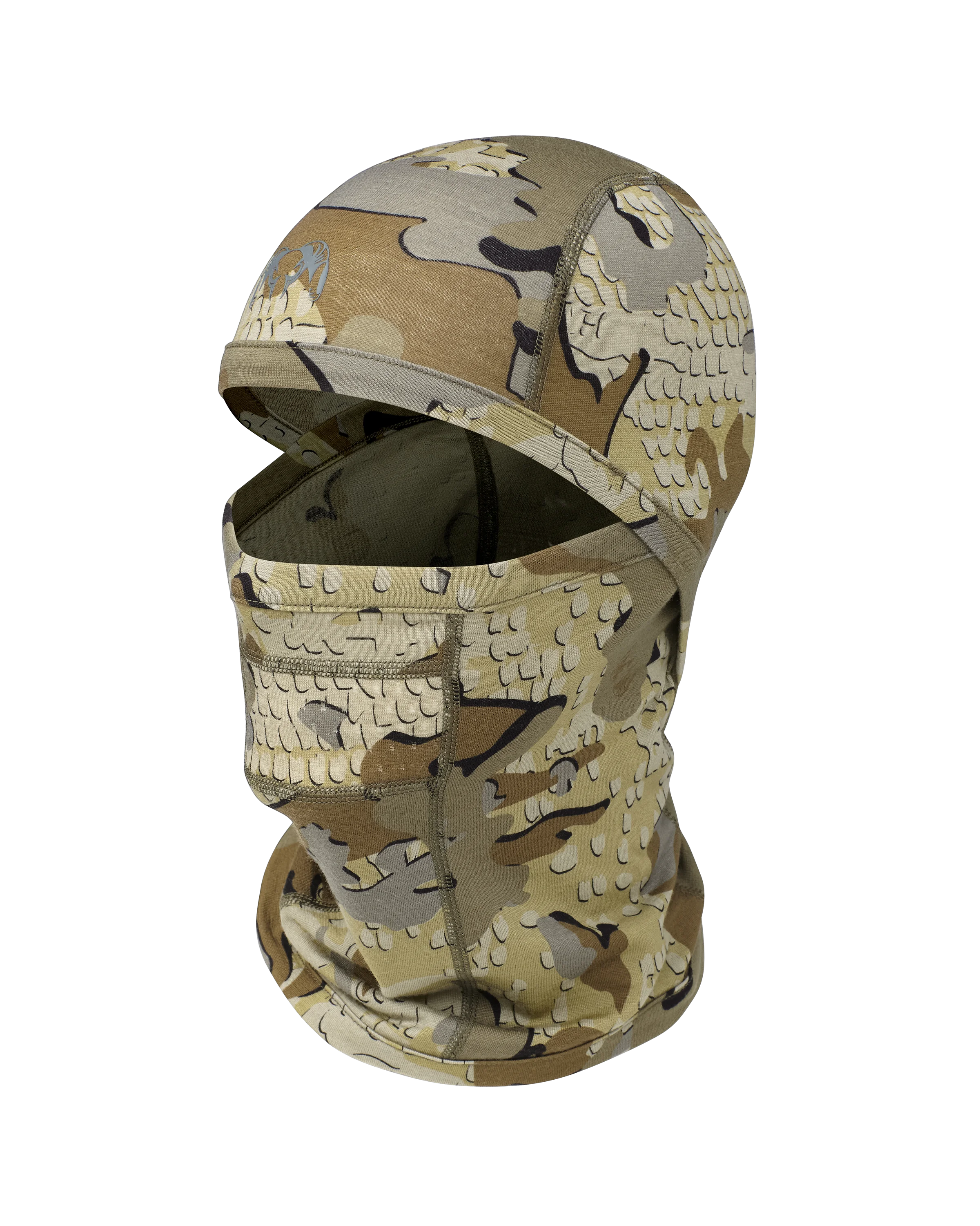 ULTRA Merino 145 Balaclava | Valo