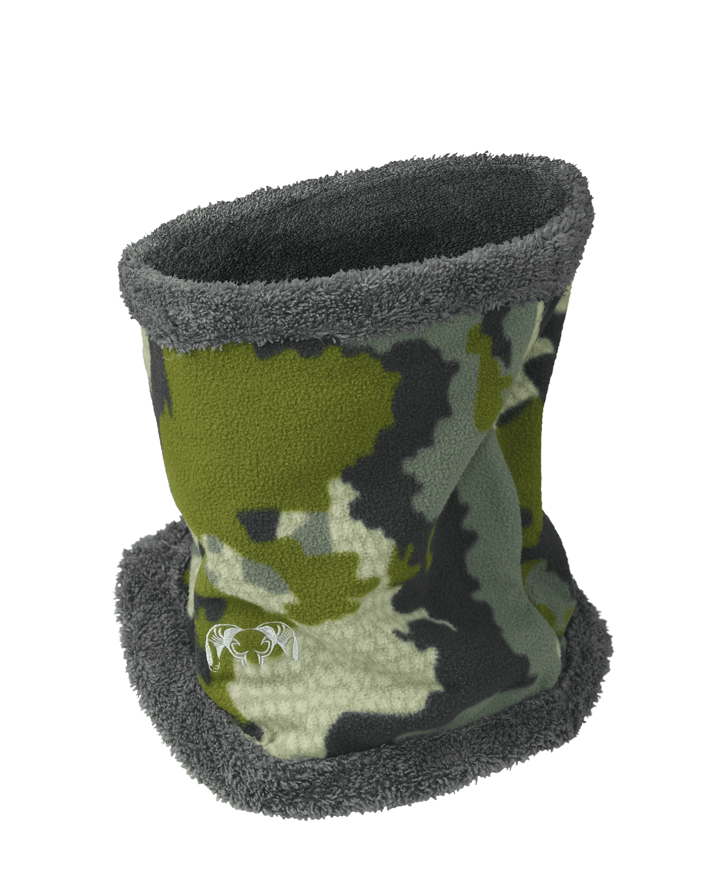 KUIU Proximity Neck Gaiter | Verde