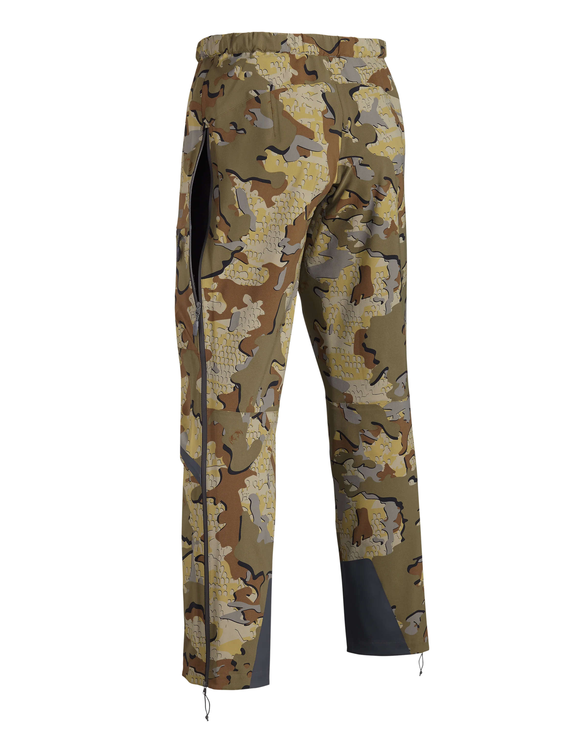 Alternative view of KUIU Kutana Storm Shell Pant | Valo