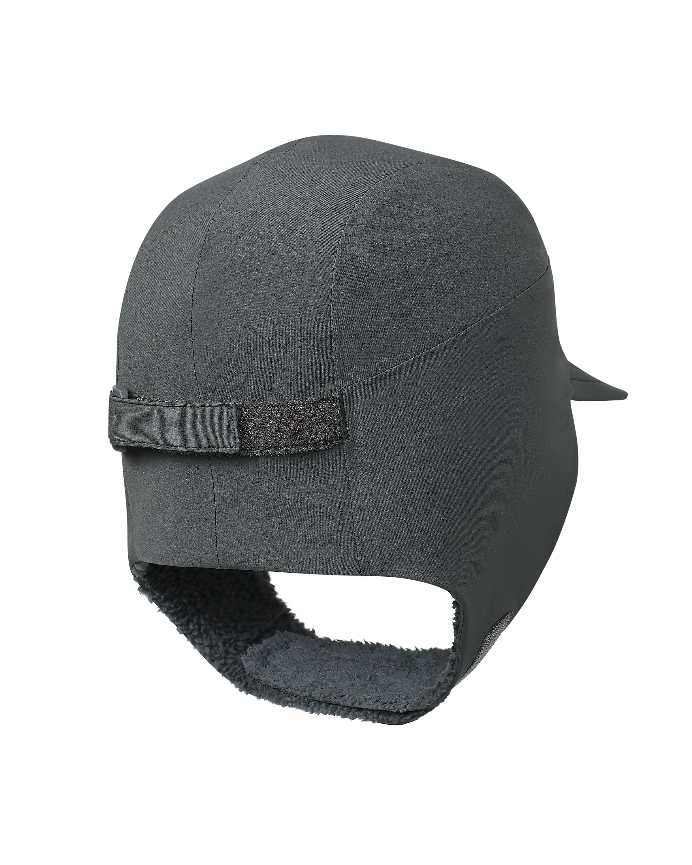 Mountain PRO Hat | Gunmetal - Image 2