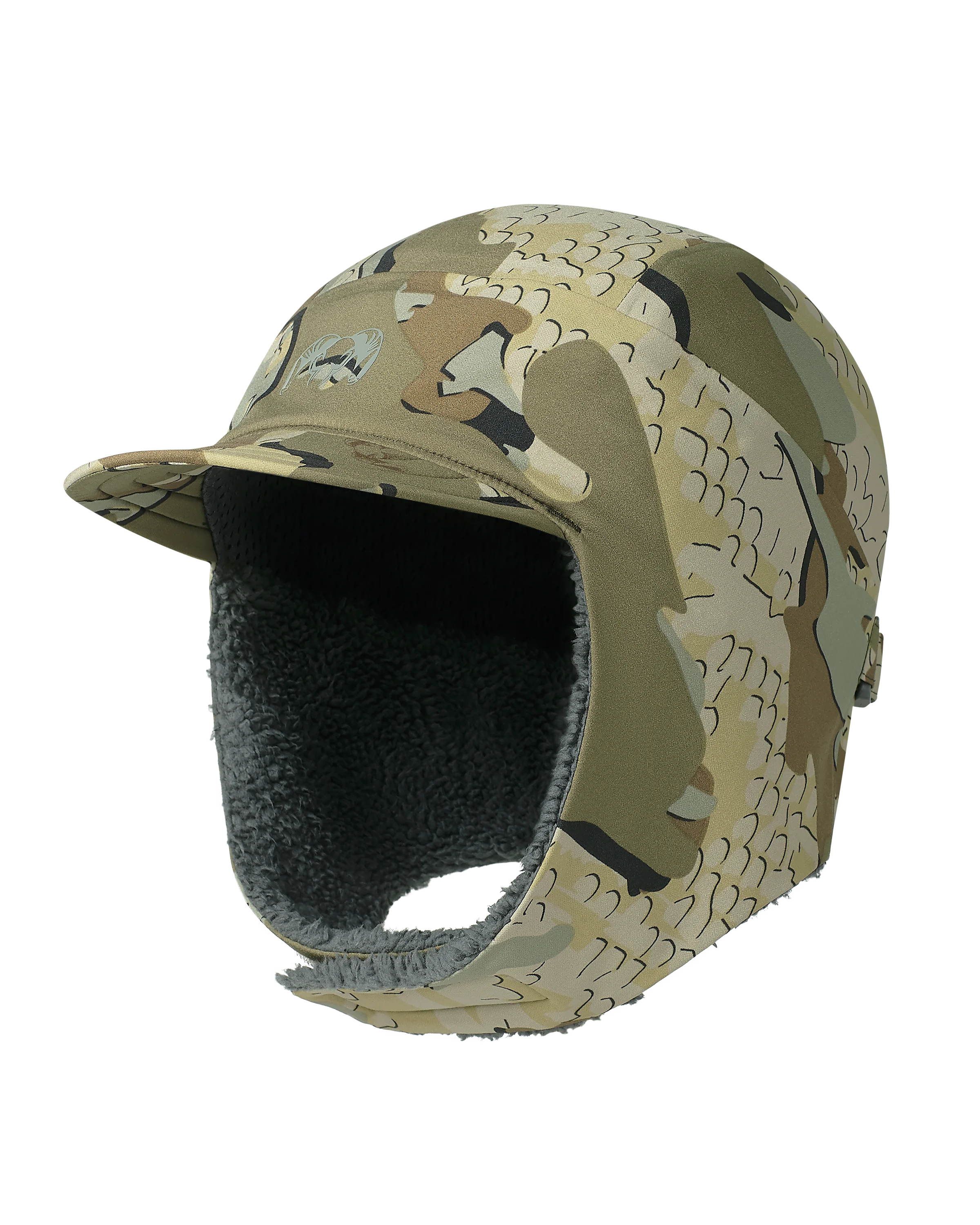 Mountain PRO Hat | Valo