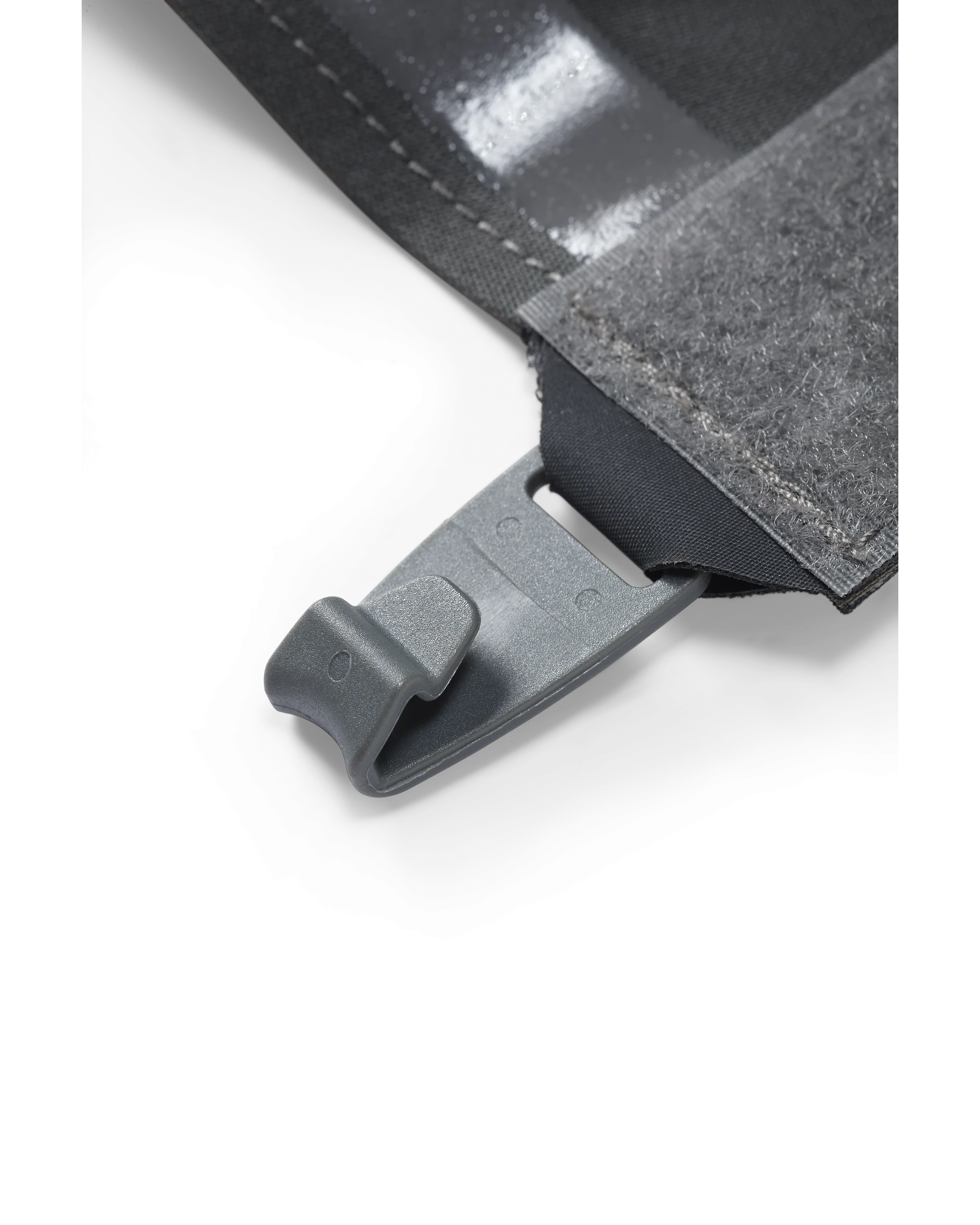 KUIU Kutana Storm Gaiter | Valo - Image 4