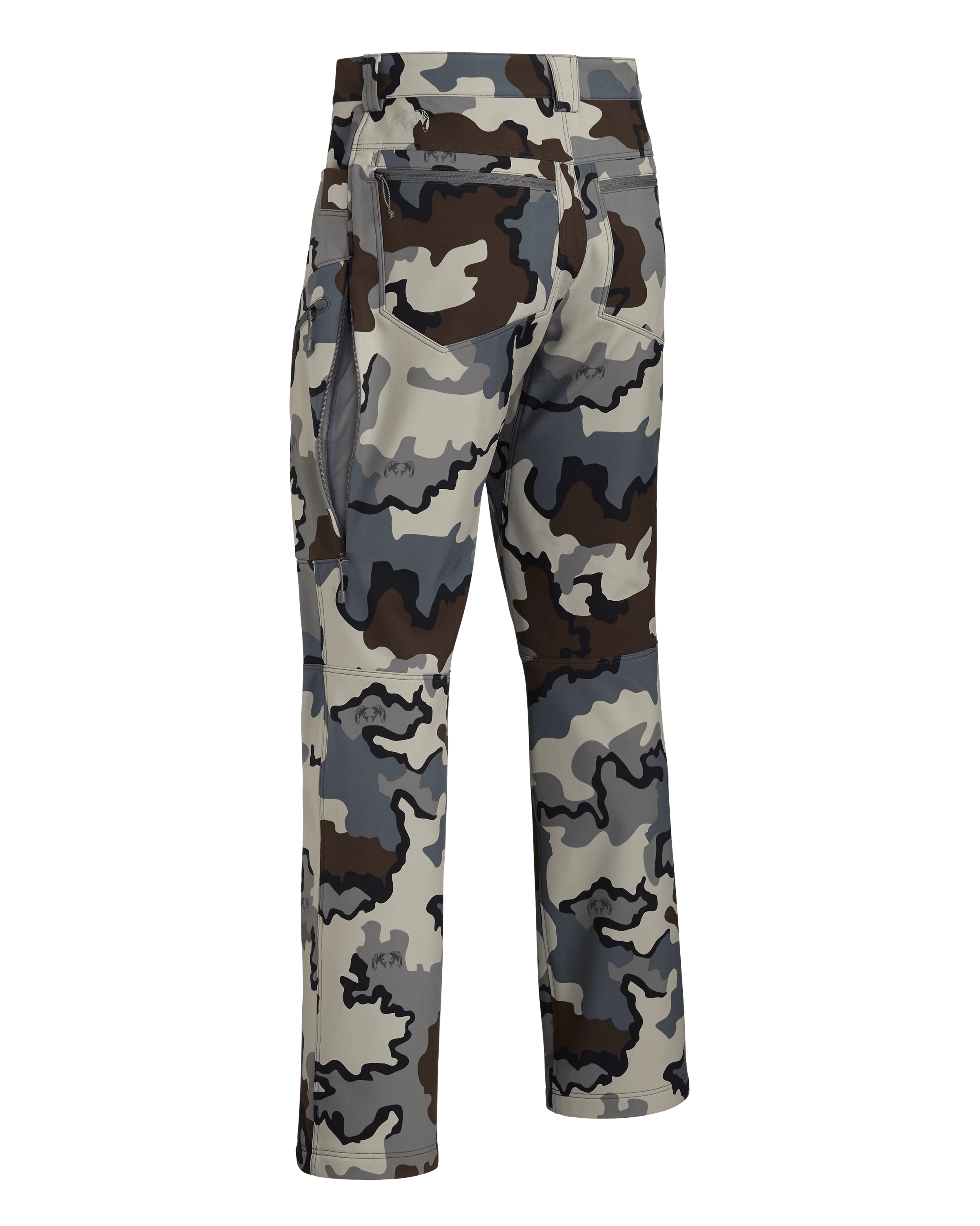 Guide PRO Pant | Vias - Image 4