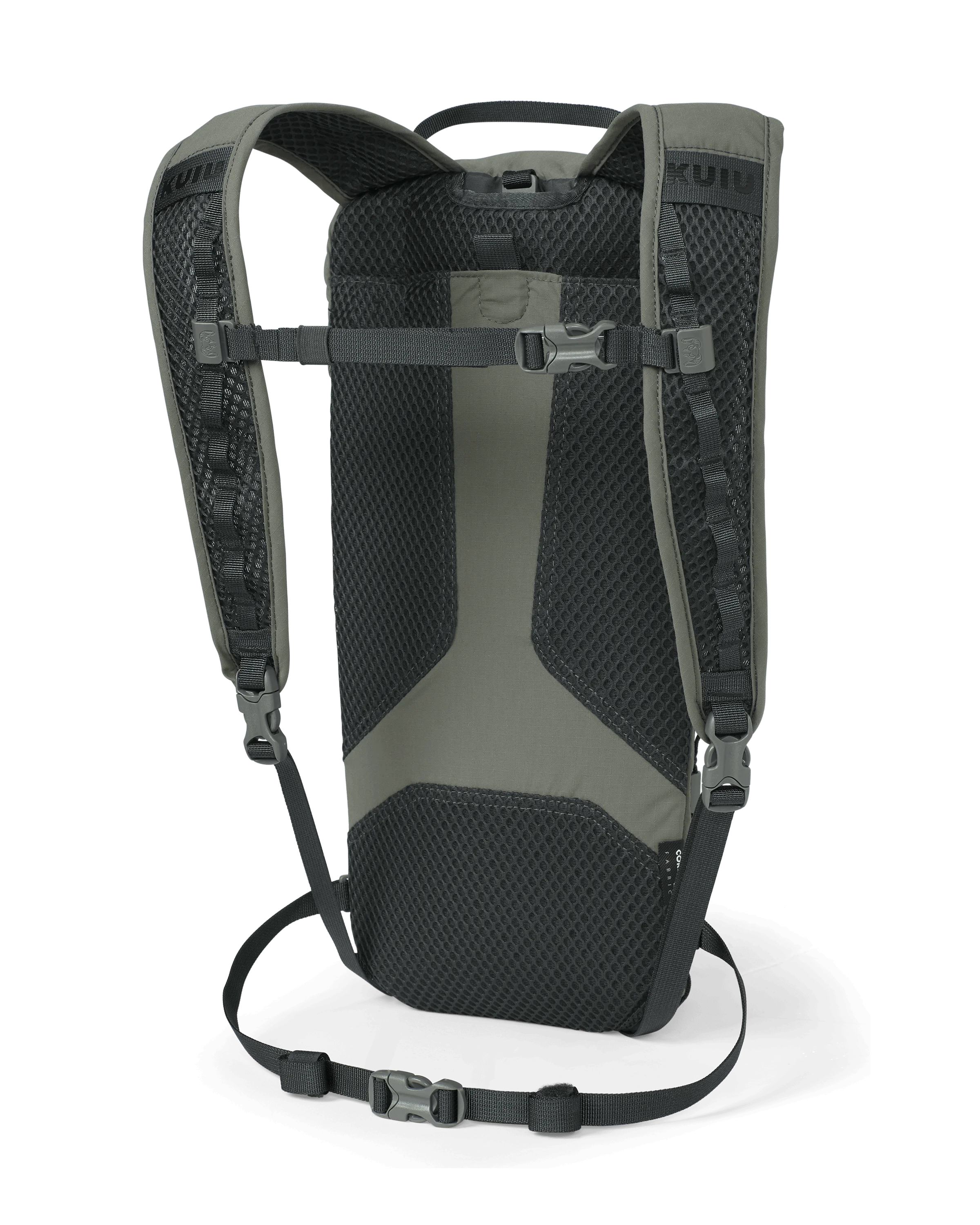 Outlet Stalker 500 PRO | Stone - Image 2