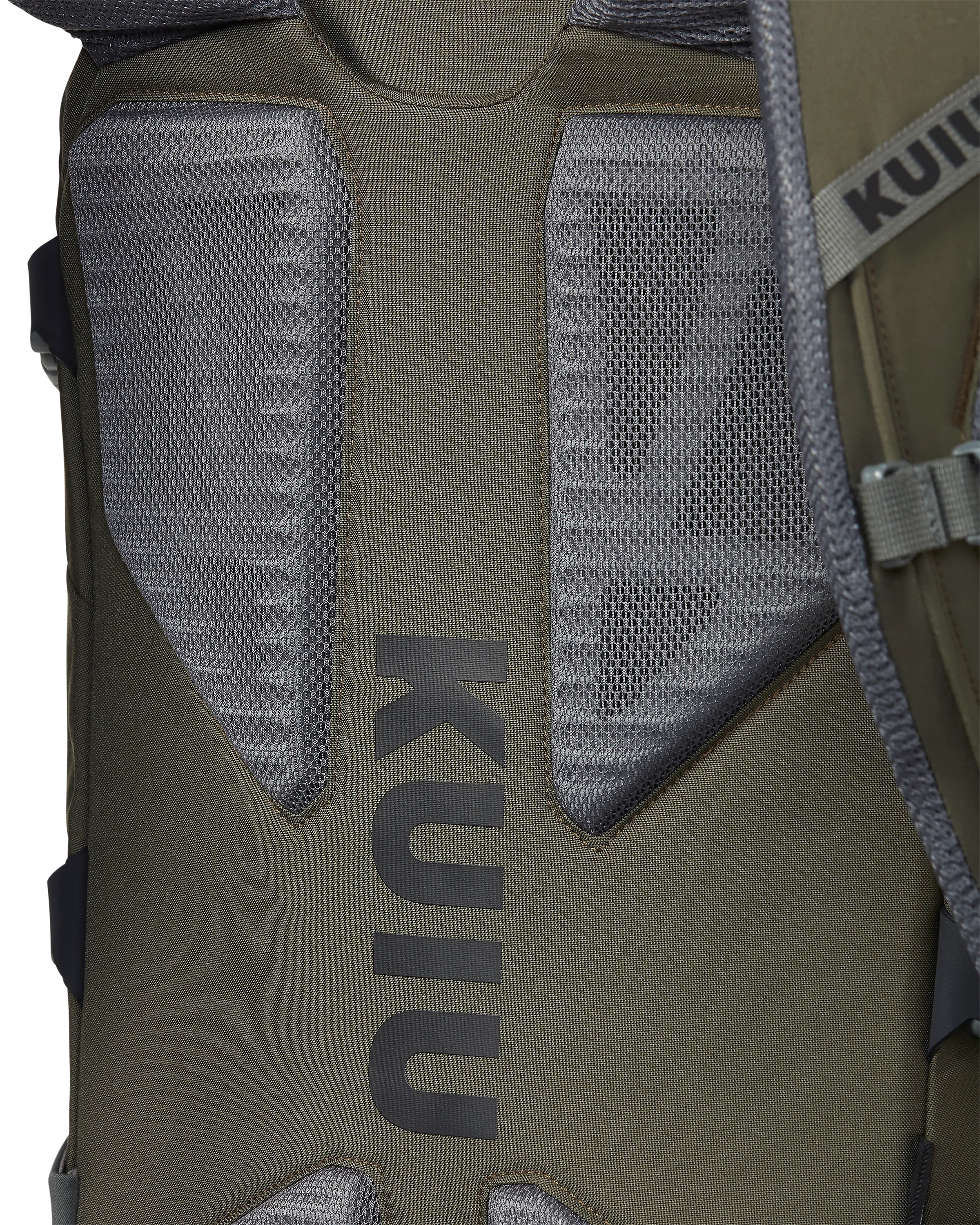 Ranger 2200 | Vias - Image 5