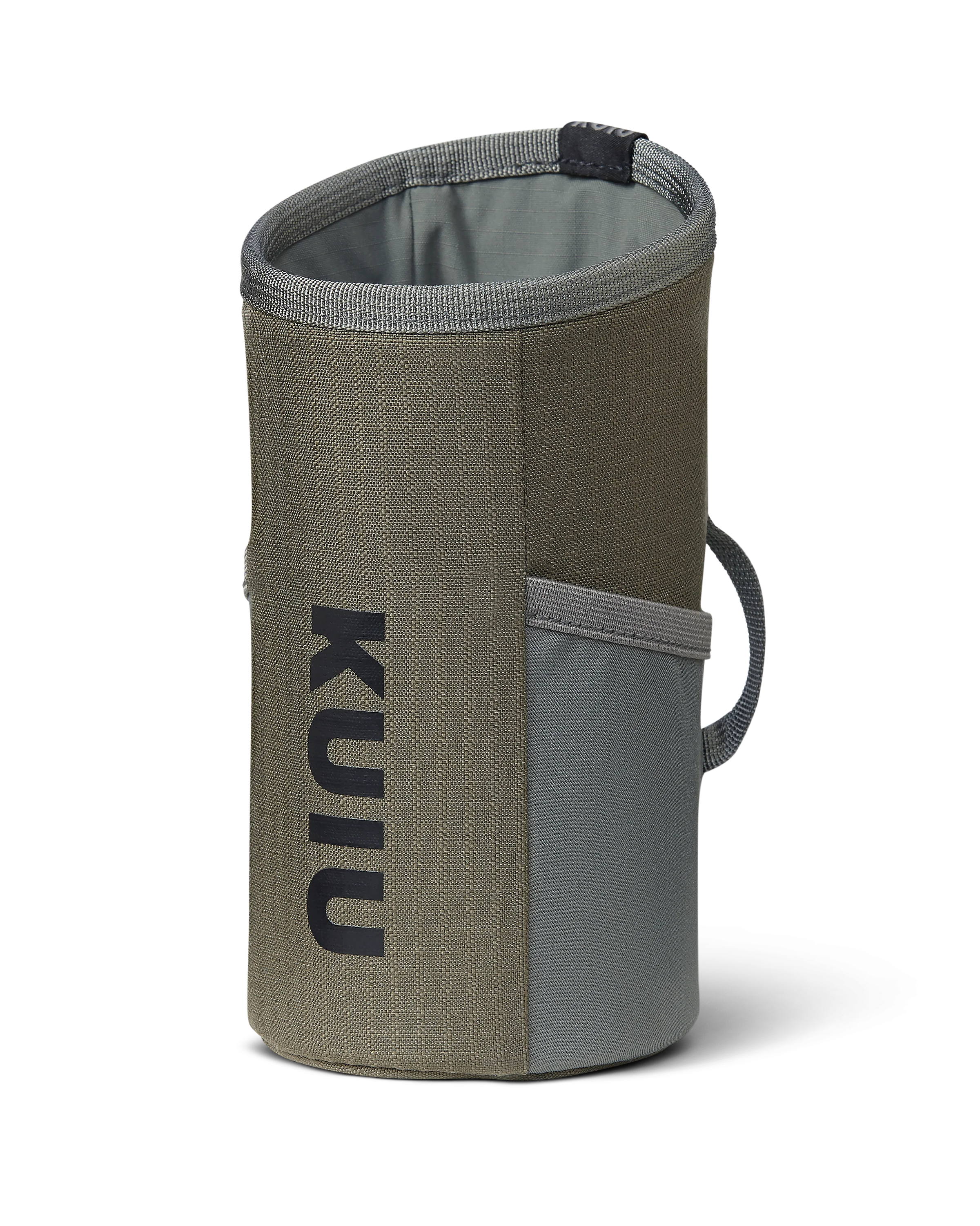 Hydration Holder | Ash