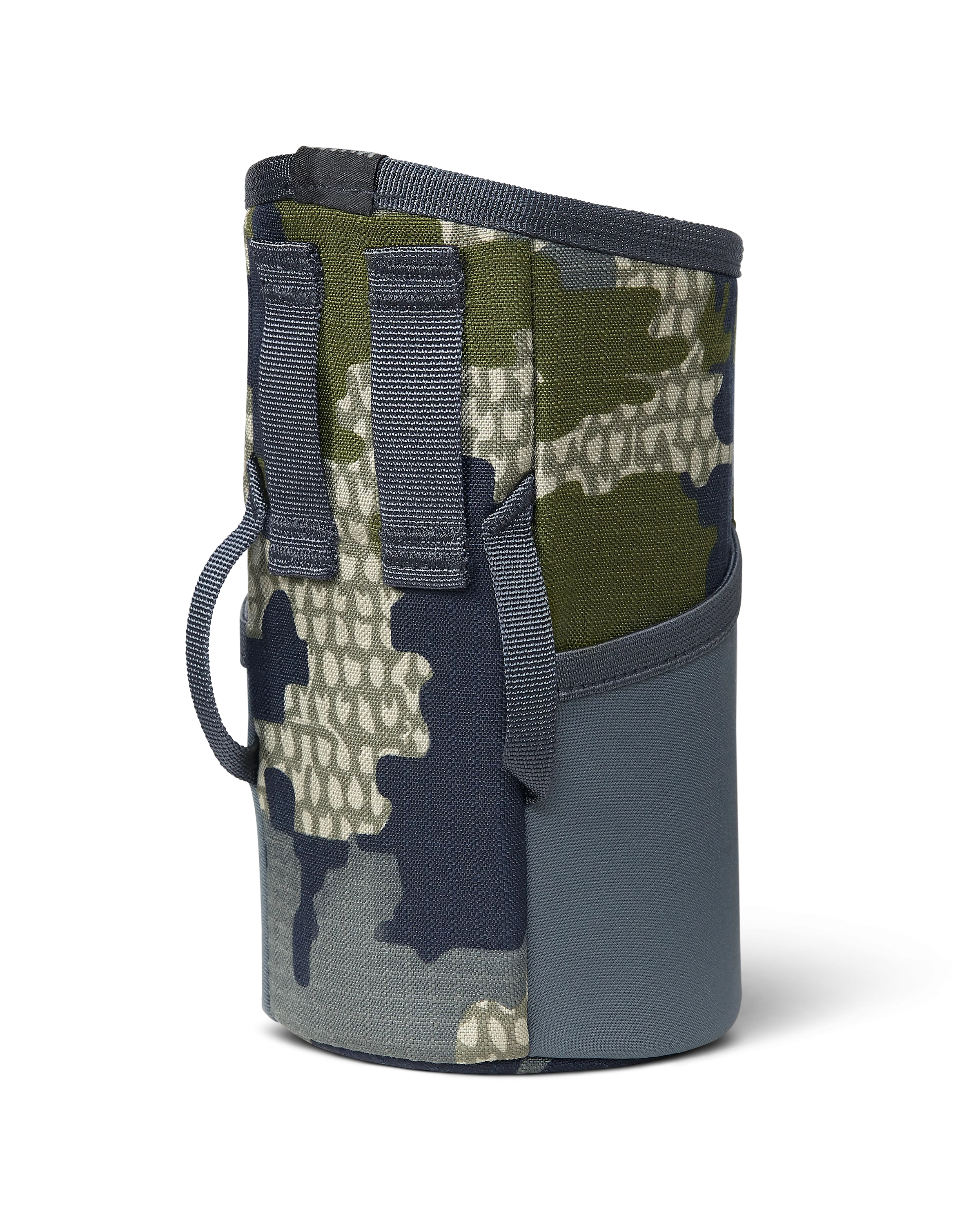 Alternative view of Hydration Holder | Verde