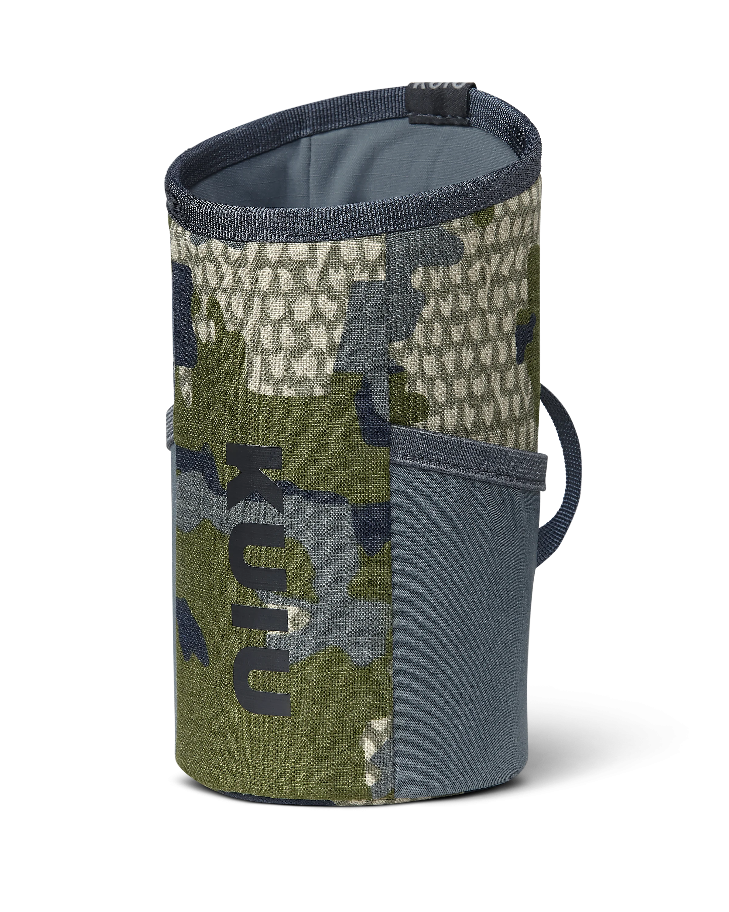 Hydration Holder | Verde