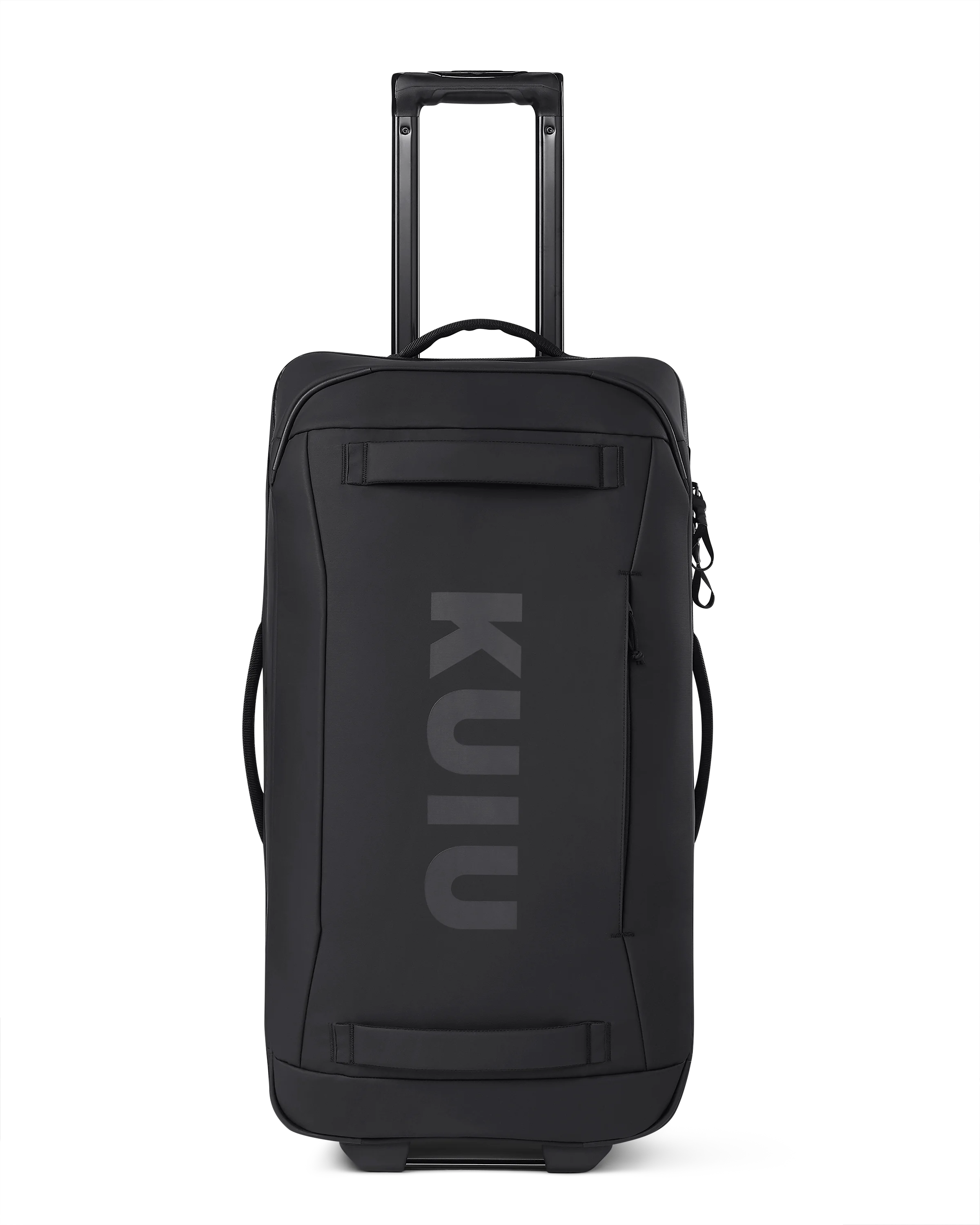 Waypoint 4500 Roller | Black - Image 4