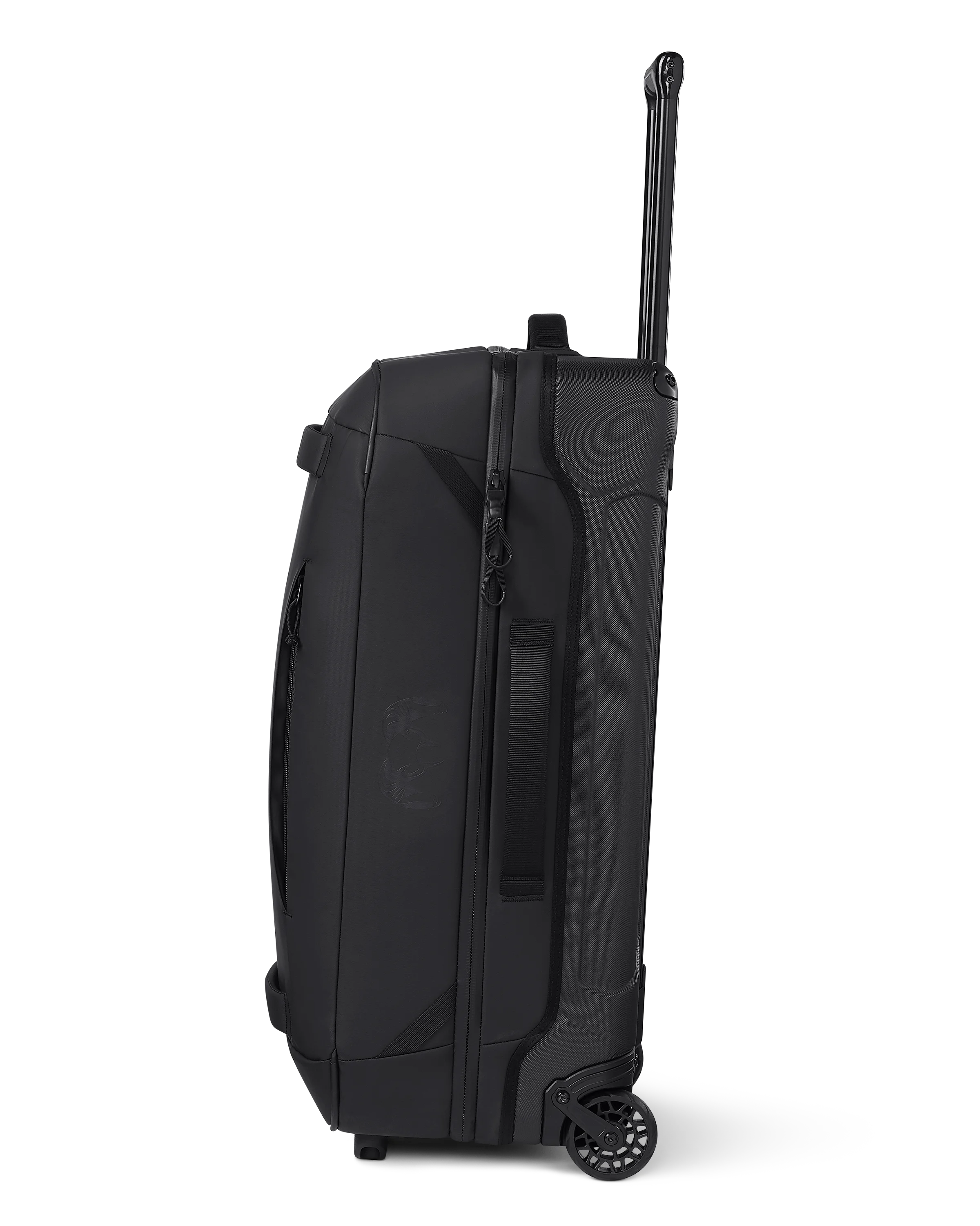 Waypoint 4500 Roller | Black - Image 3