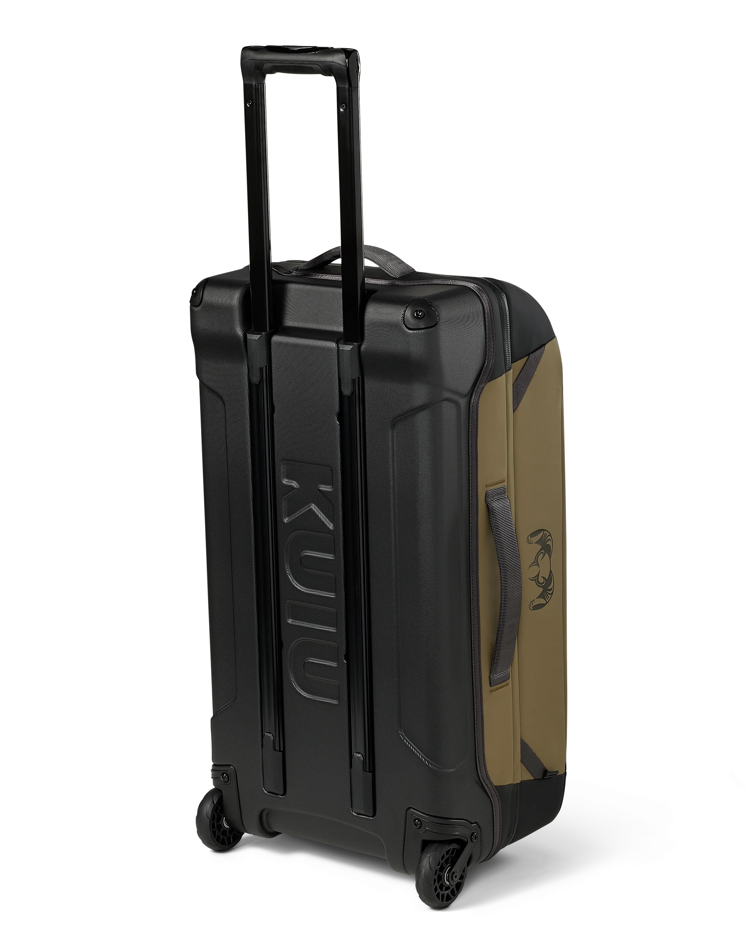 Waypoint 4500 Roller | Bourbon - Image 2