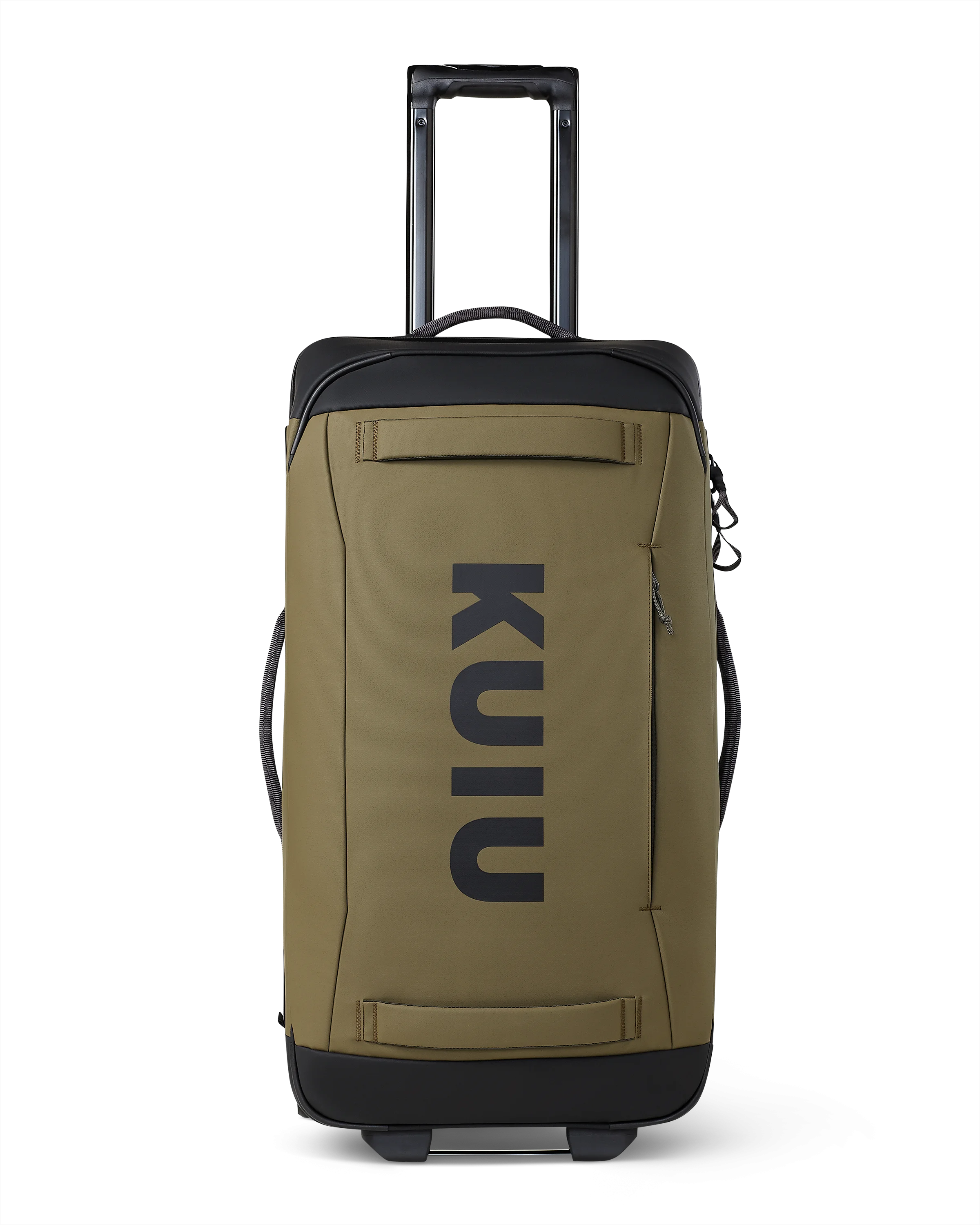 Waypoint 4500 Roller | Bourbon - Image 4