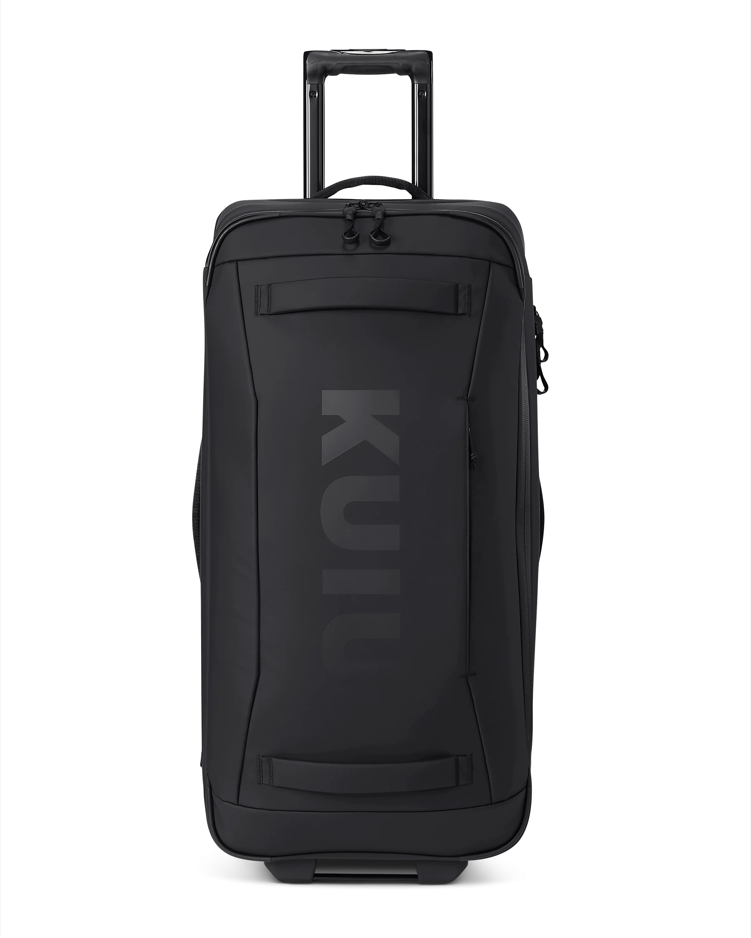 Waypoint 6500 Roller | Black - Image 4