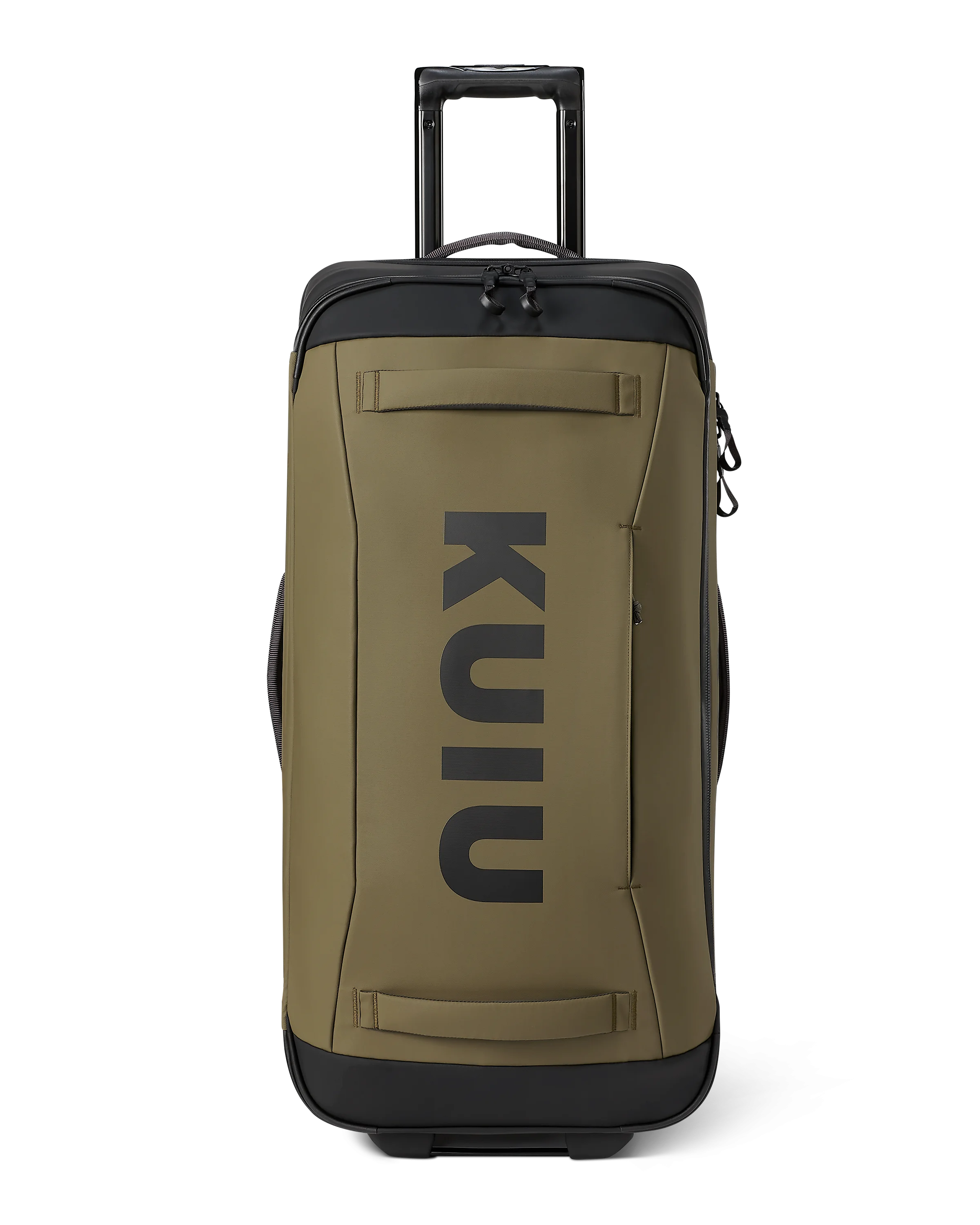 Waypoint 6500 Roller | Bourbon - Image 4
