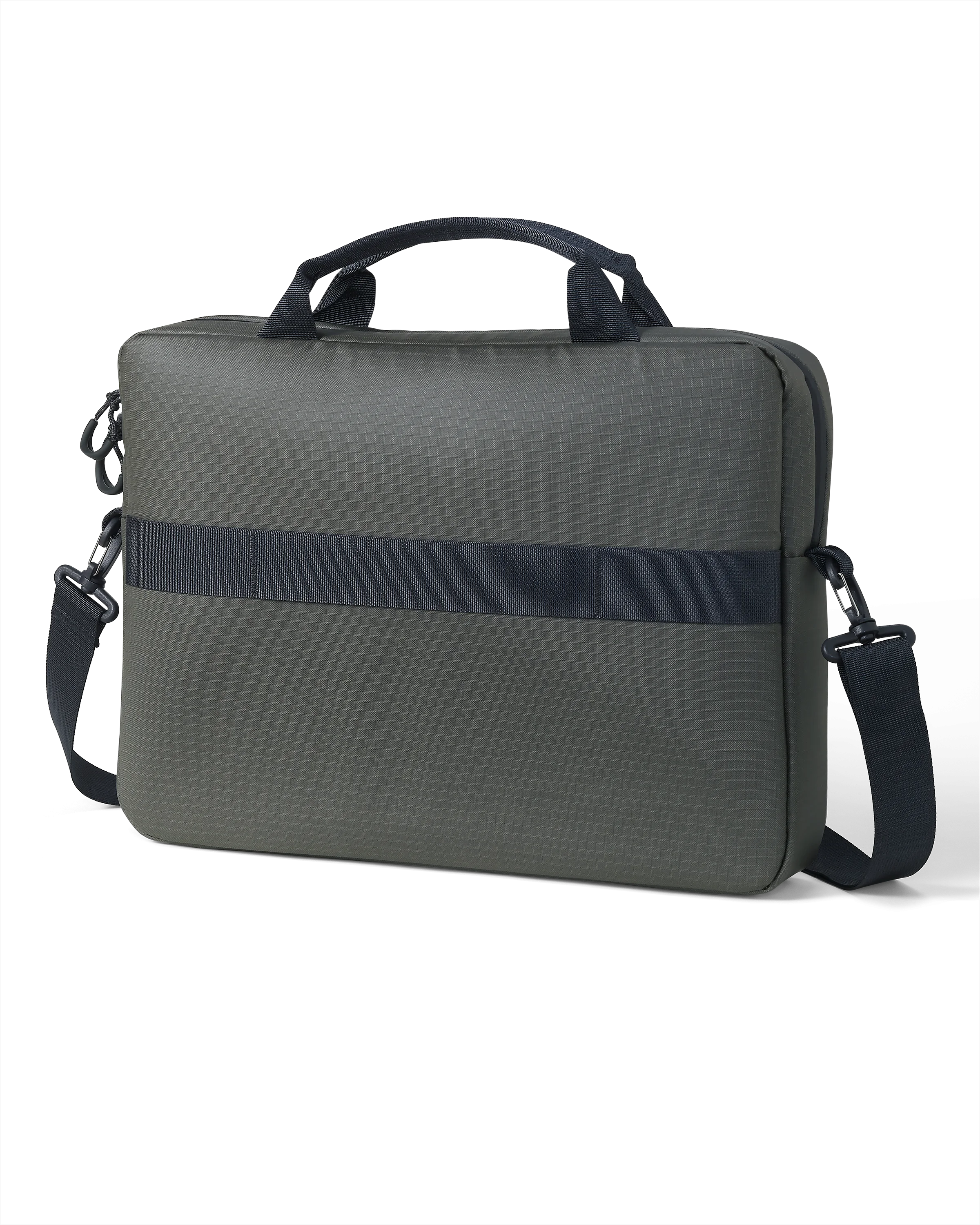 Waypoint Messenger Bag | Stone - Image 2