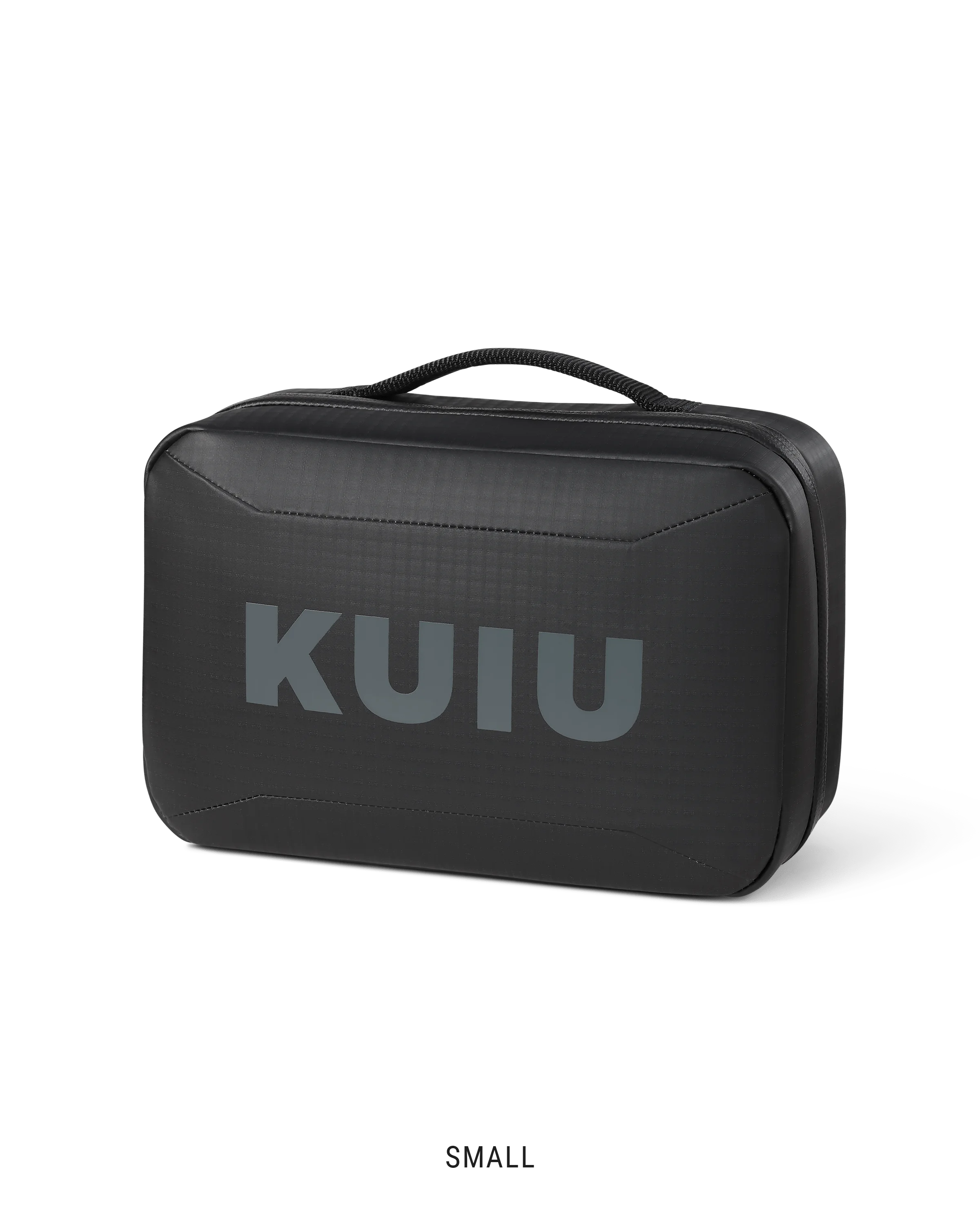 Waypoint Dopp Kit | Black - Image 5