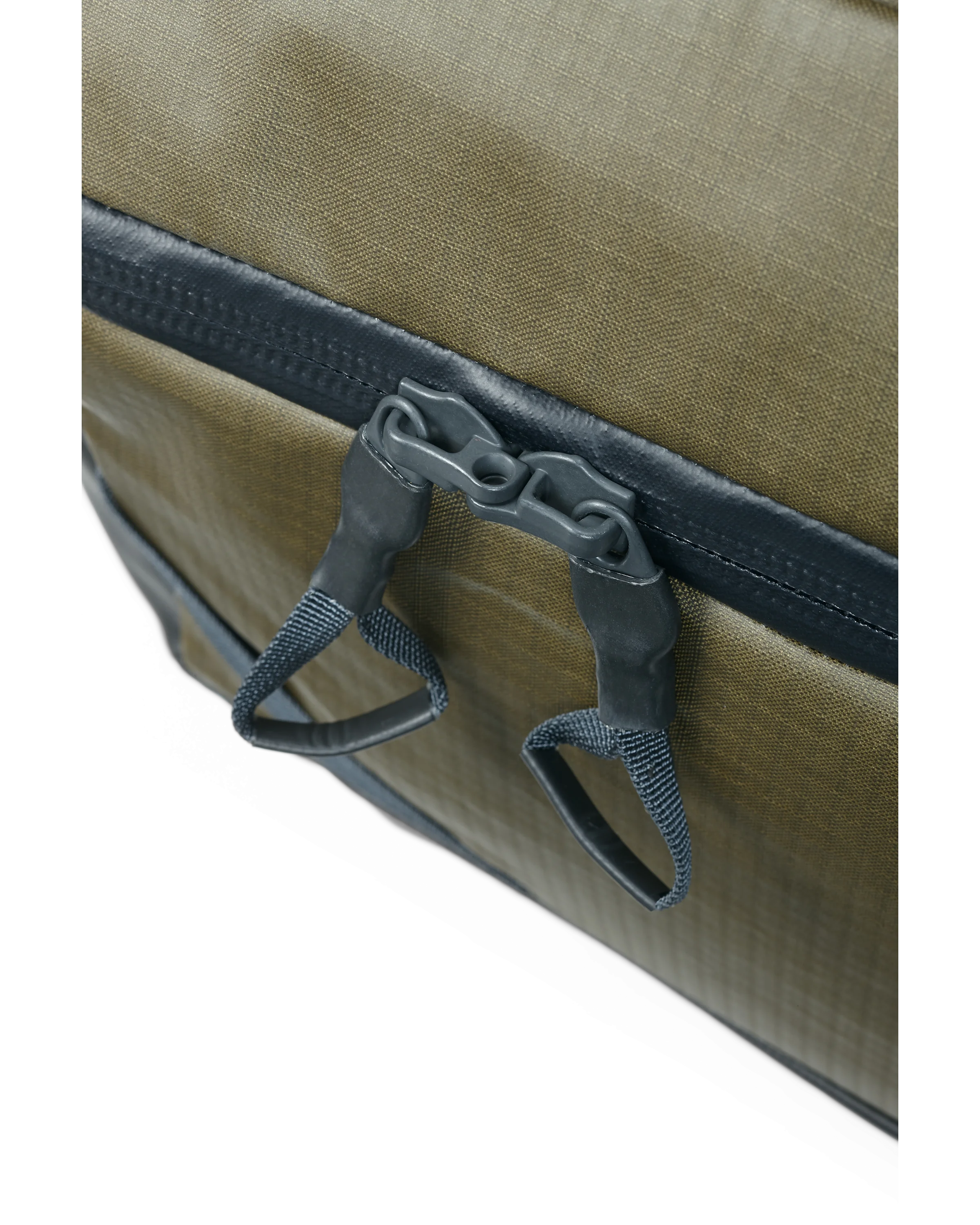 Waypoint 10400 Duffel | Stone - Image 5