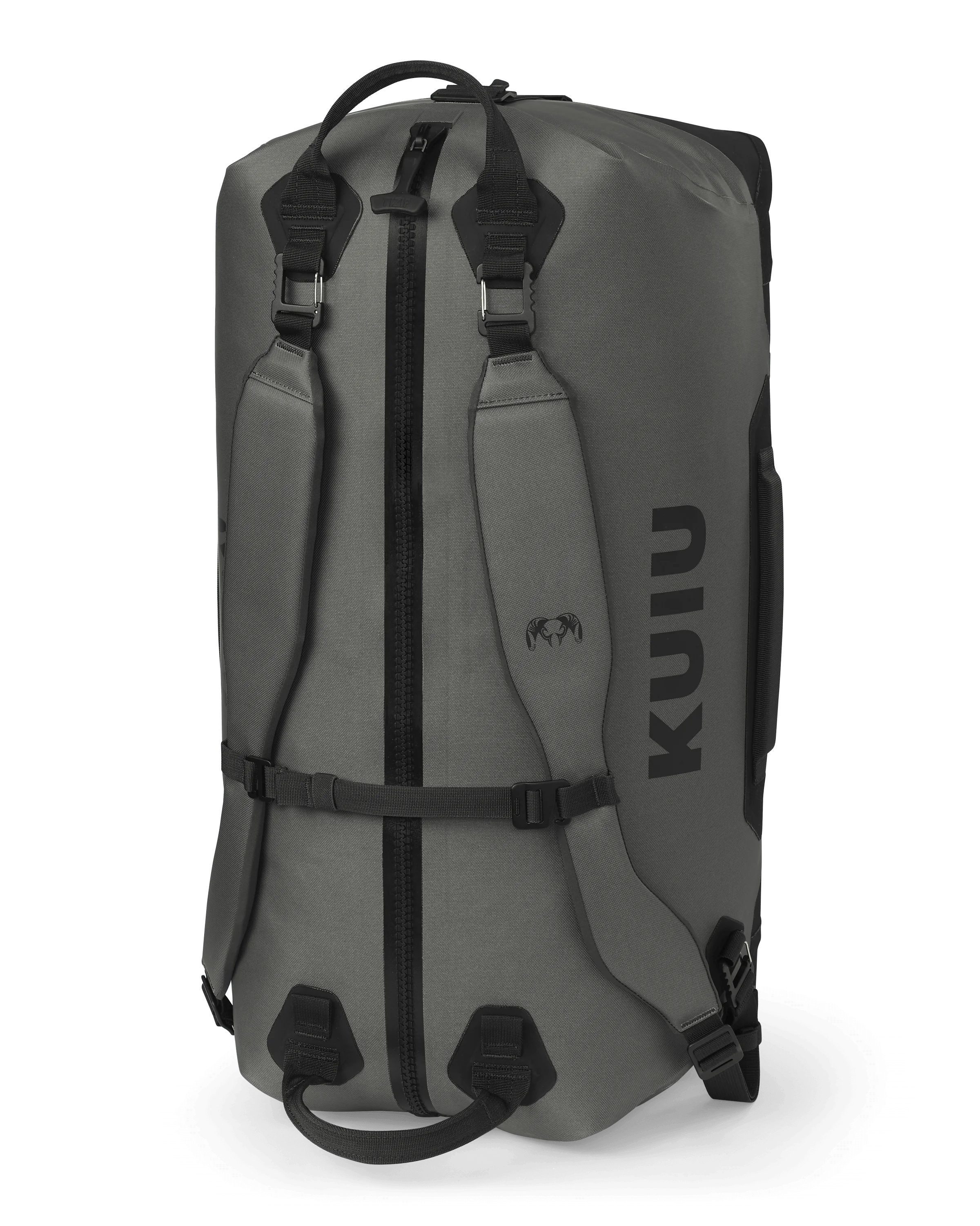 Kodiak 3000 Submersible Duffel | Stone - Image 4