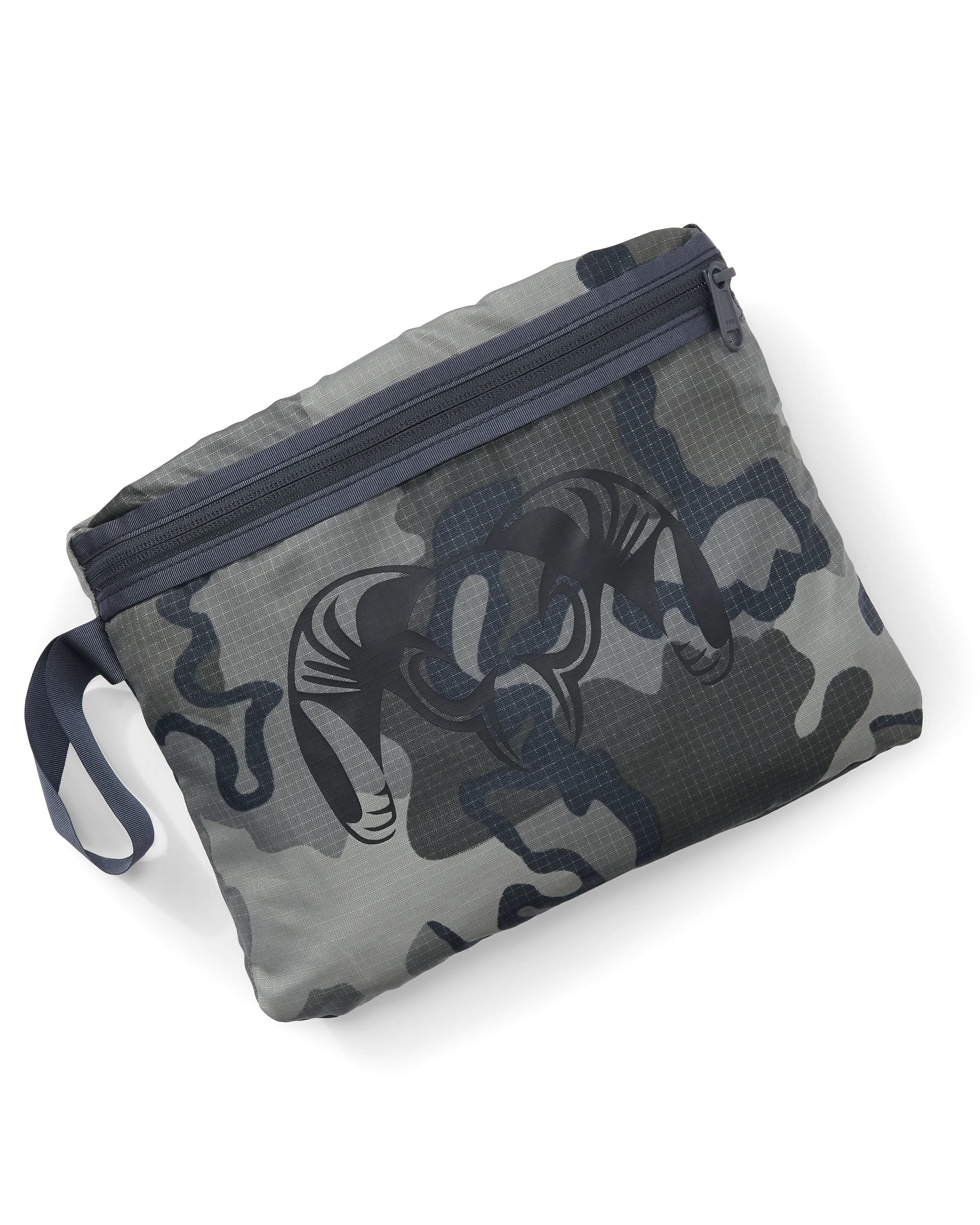 KUIU CORDURA® 2800 Tote Bag | Stone - Image 3