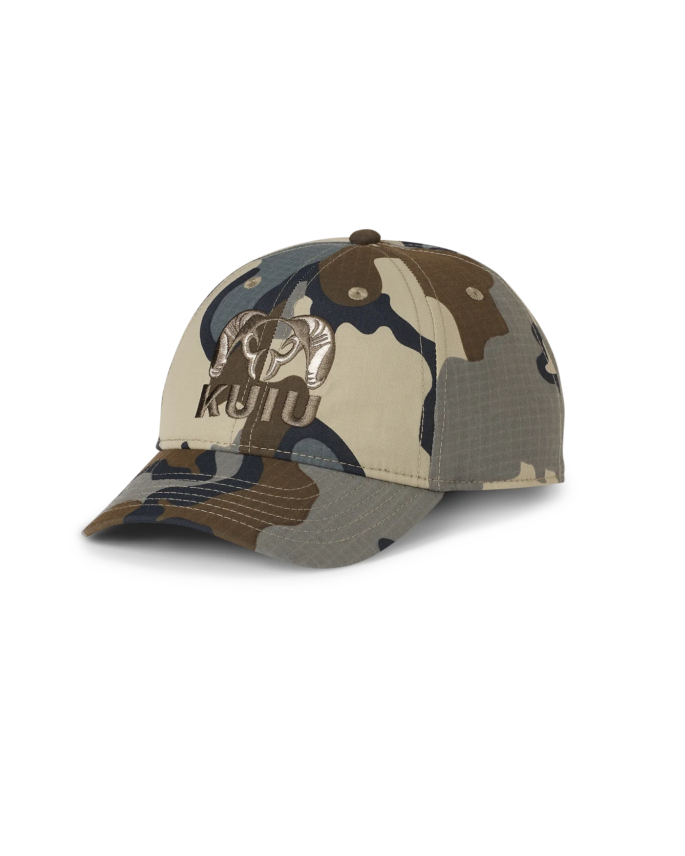 Youth Icon CORDURA® Hat | Vias