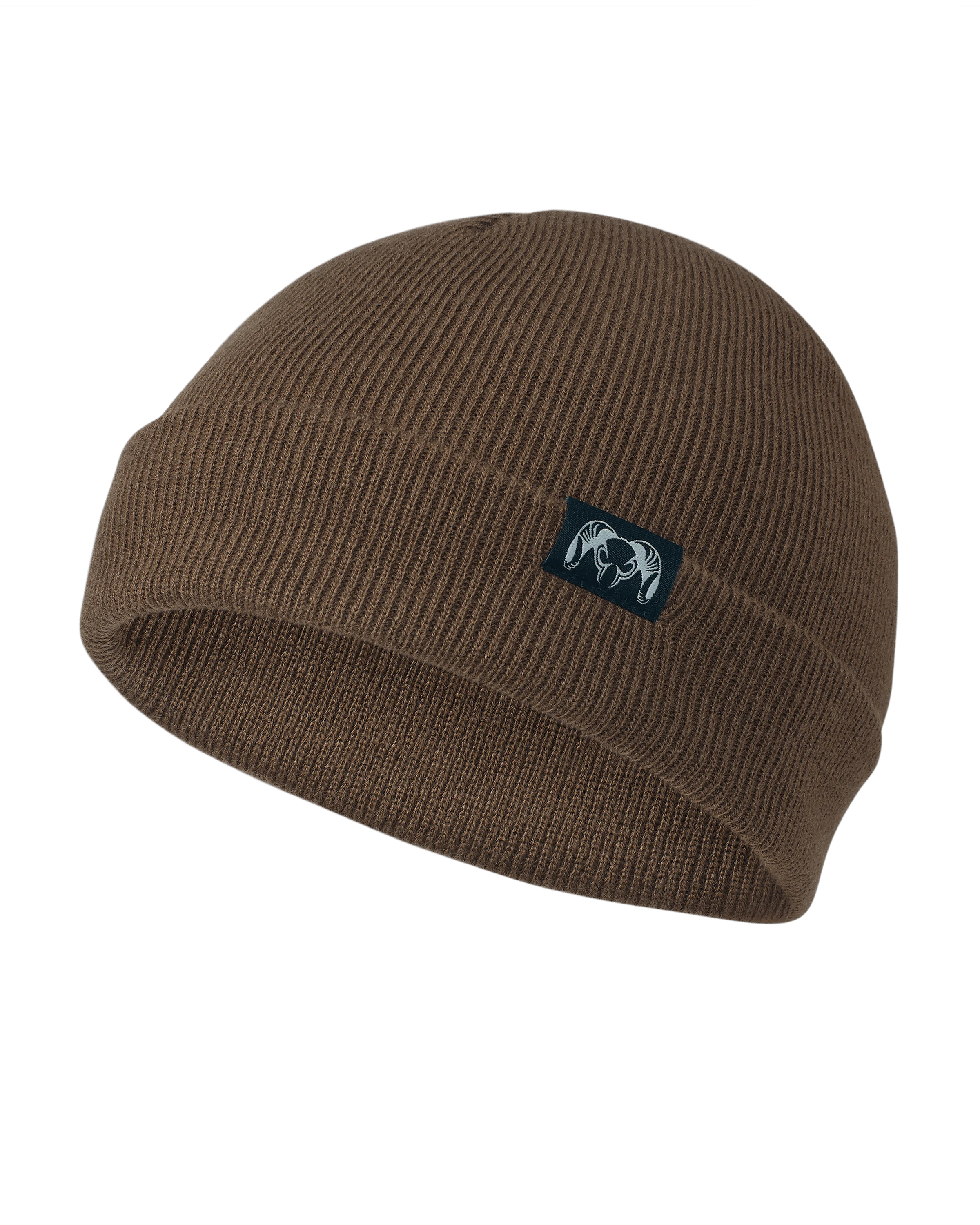 KUIU Beanie | Grizzly