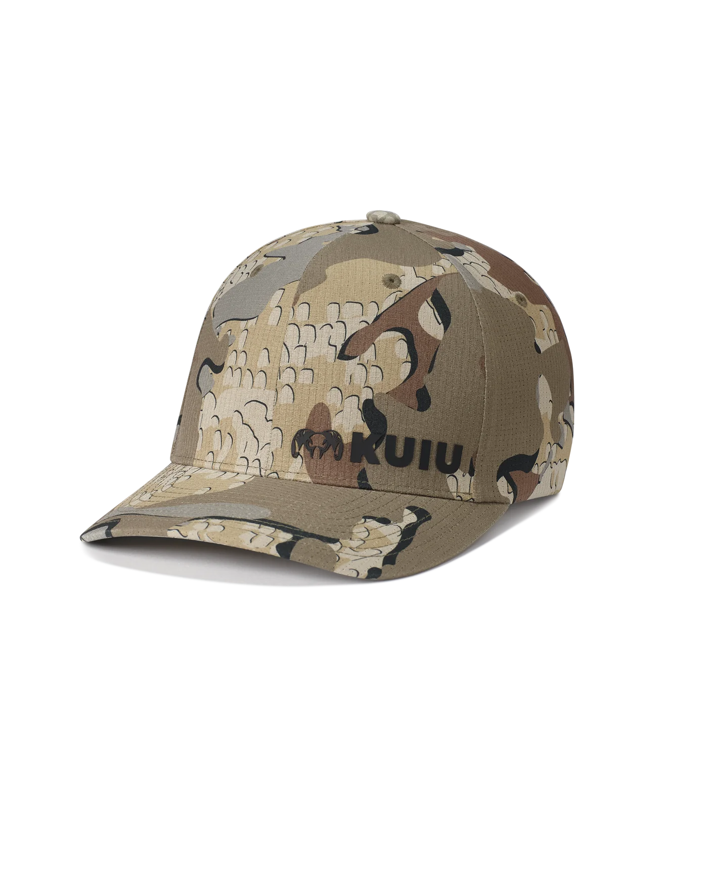 Youth PRO Airmesh Flexfit Hat | Valo