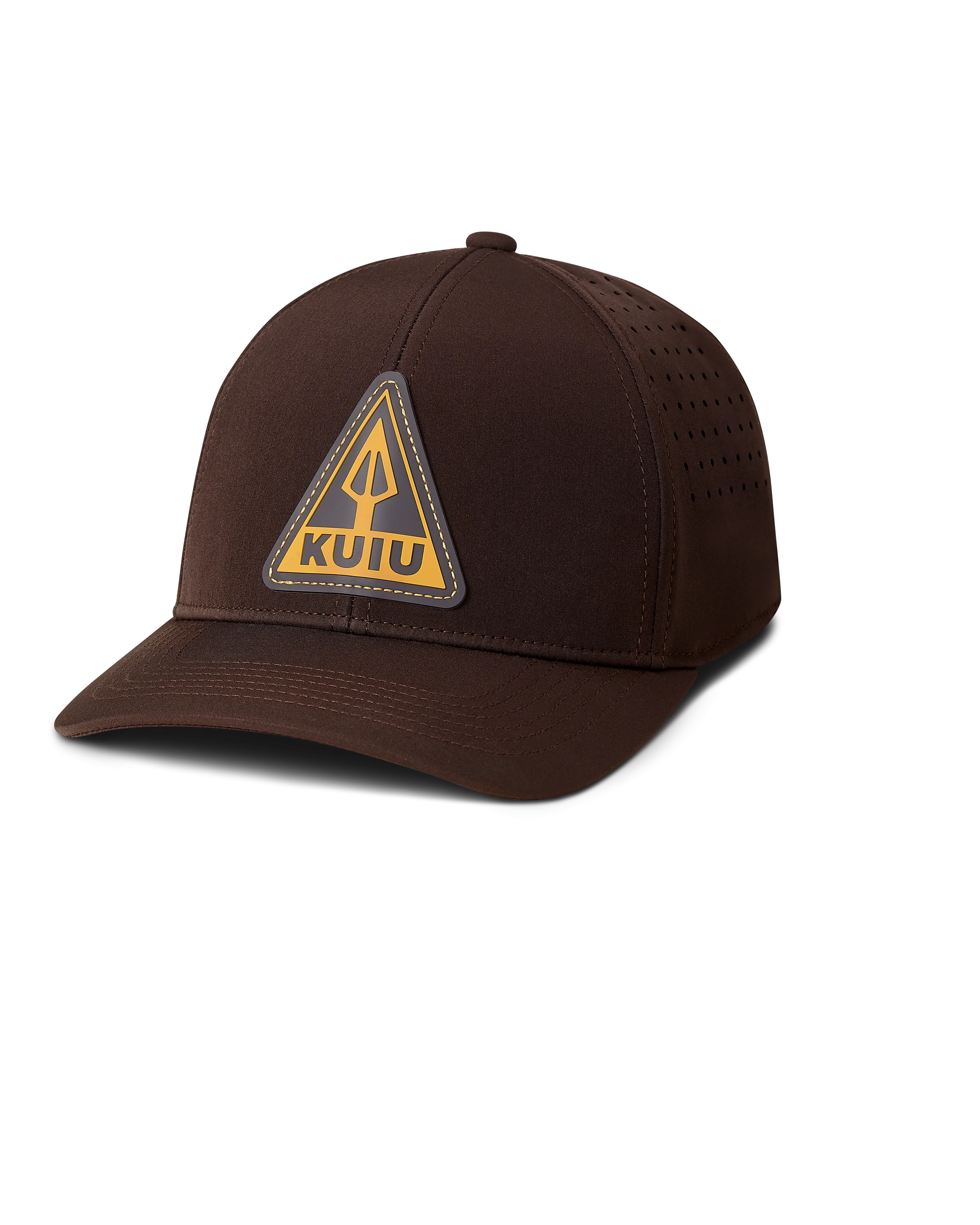 KUIU Bowhunter Hat | Brown