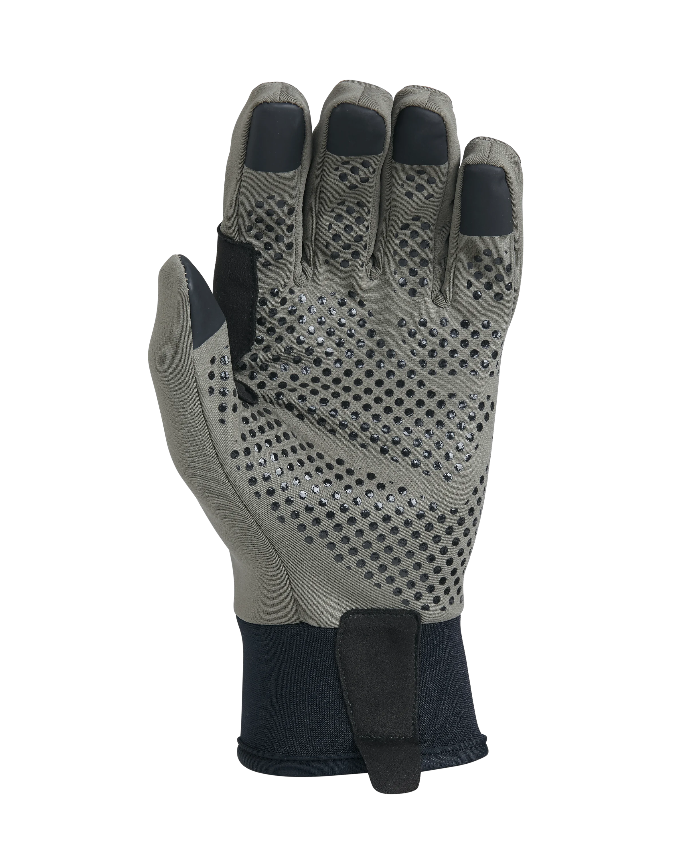 Axis Glove | Ash - Image 2