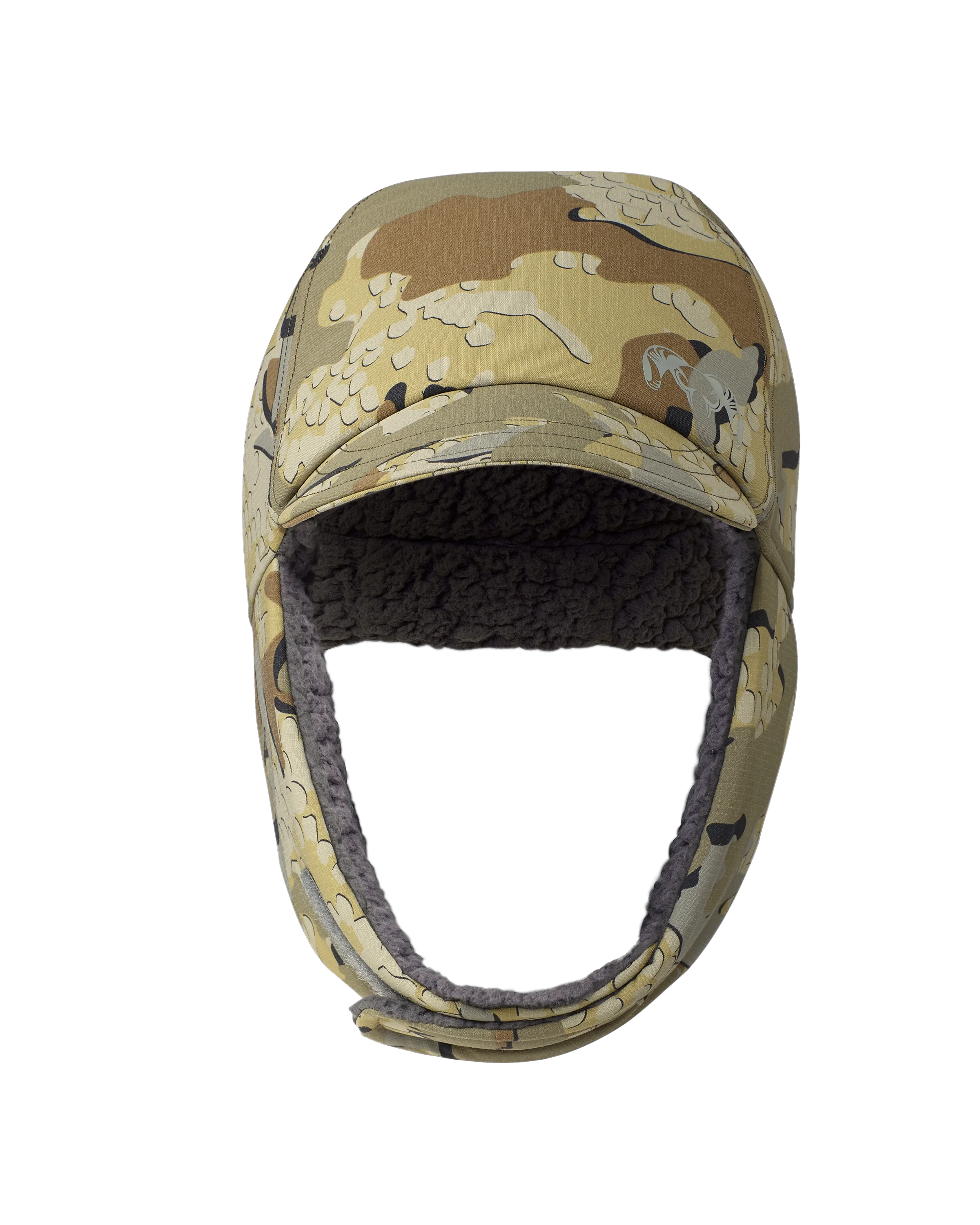 Alternative view of Outlet Kenai Hat | Valo