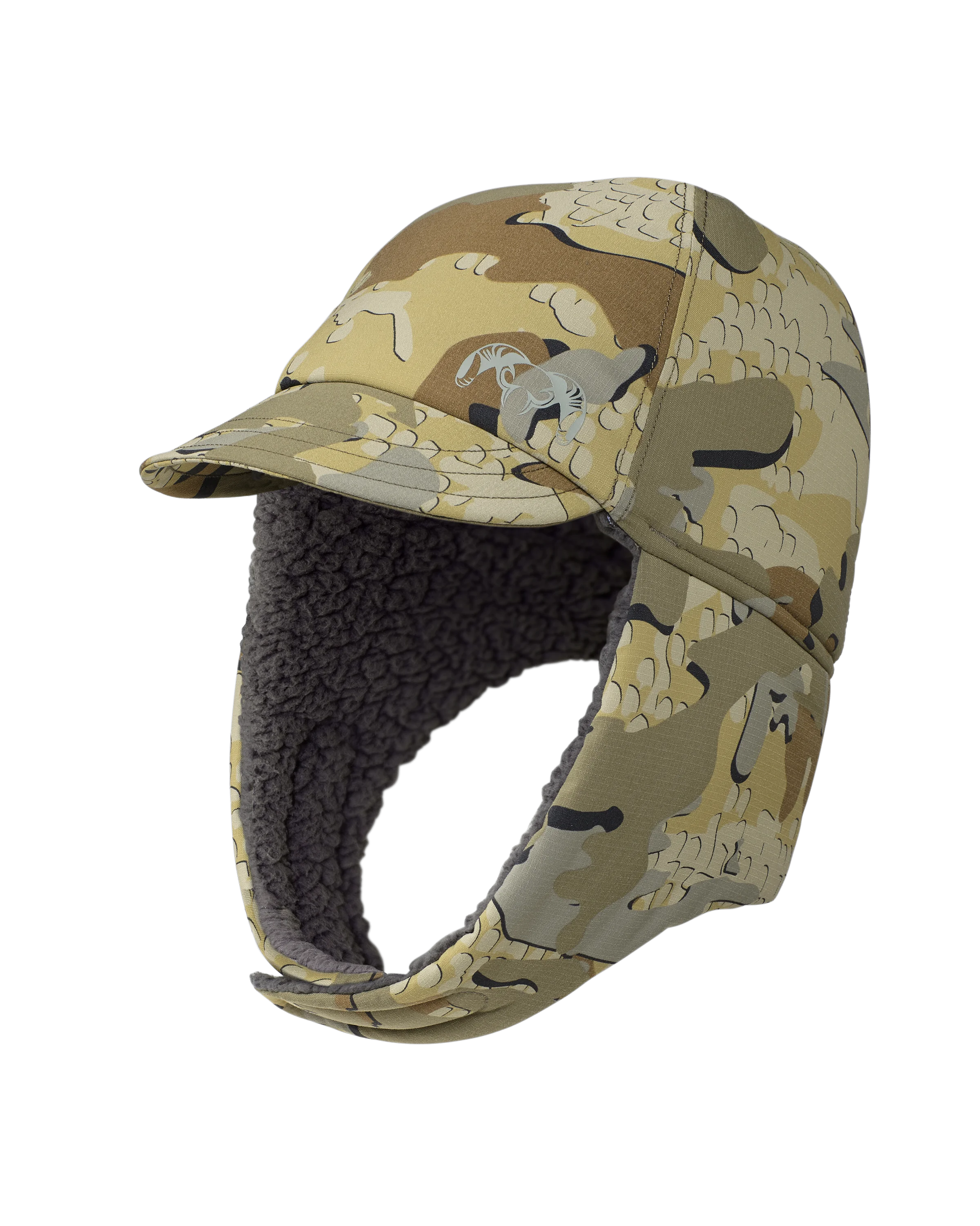 Outlet Kenai Hat | Valo