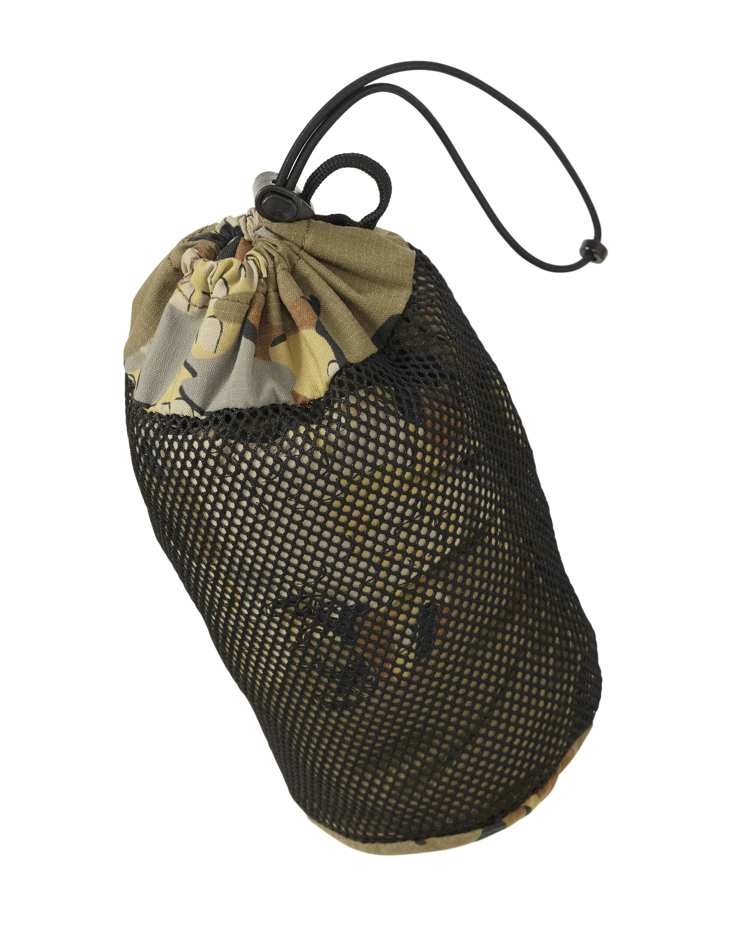 Alternative view of Kenai Packable Glove | Valo