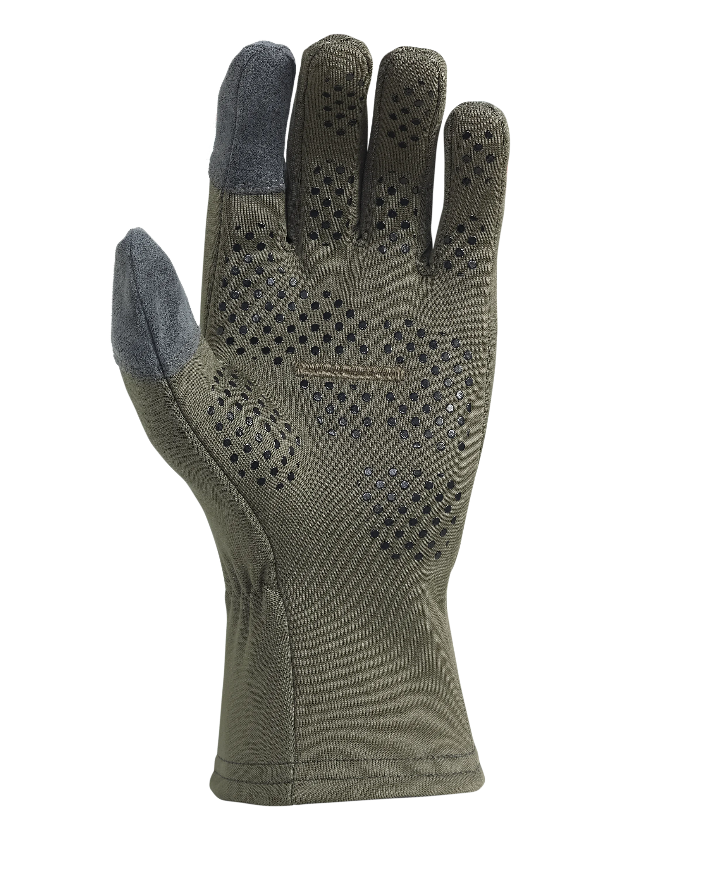 StrongFleece 290 Glove | Ash - Image 2