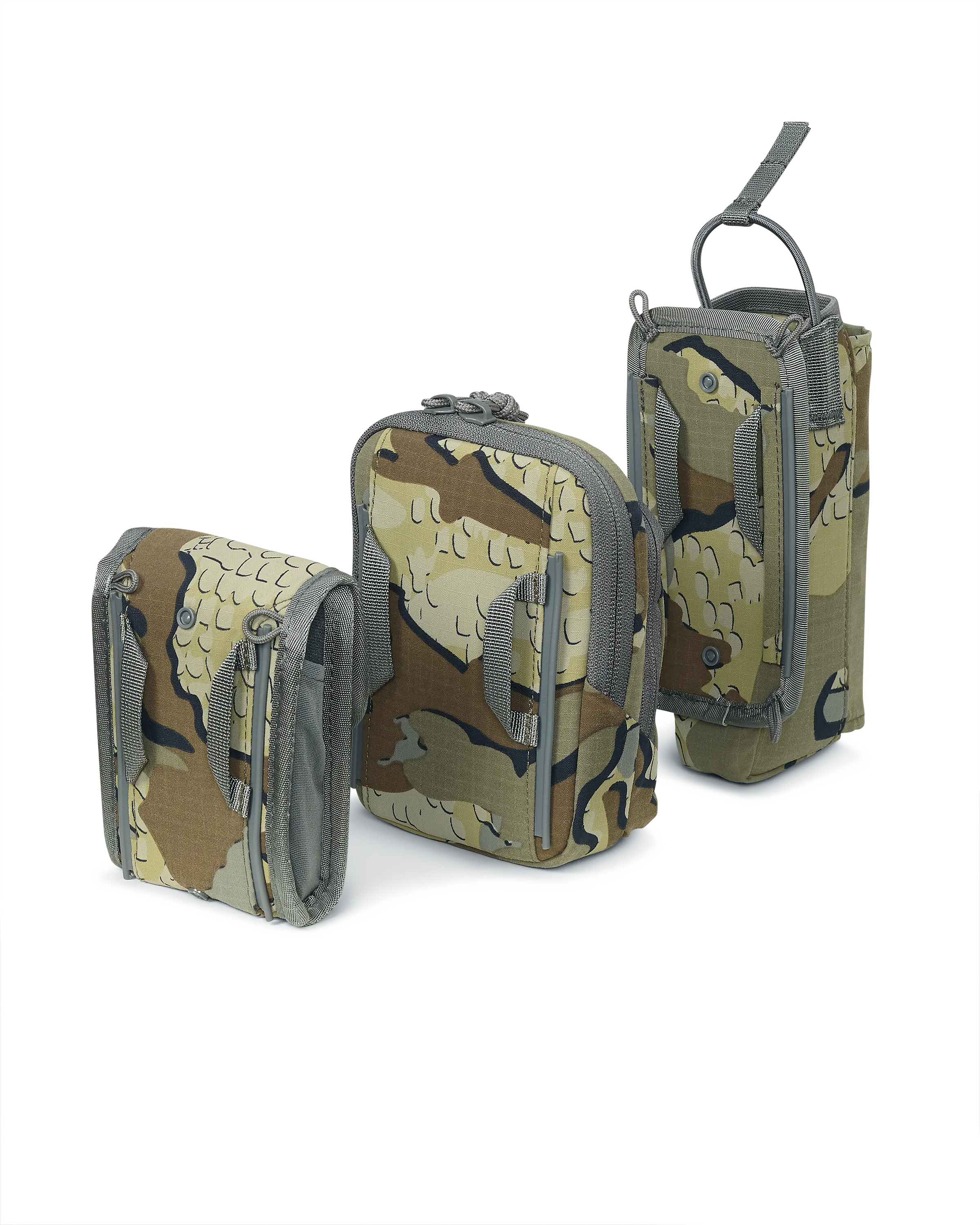 PRO G3 Turkey Kit | Valo - Image 3