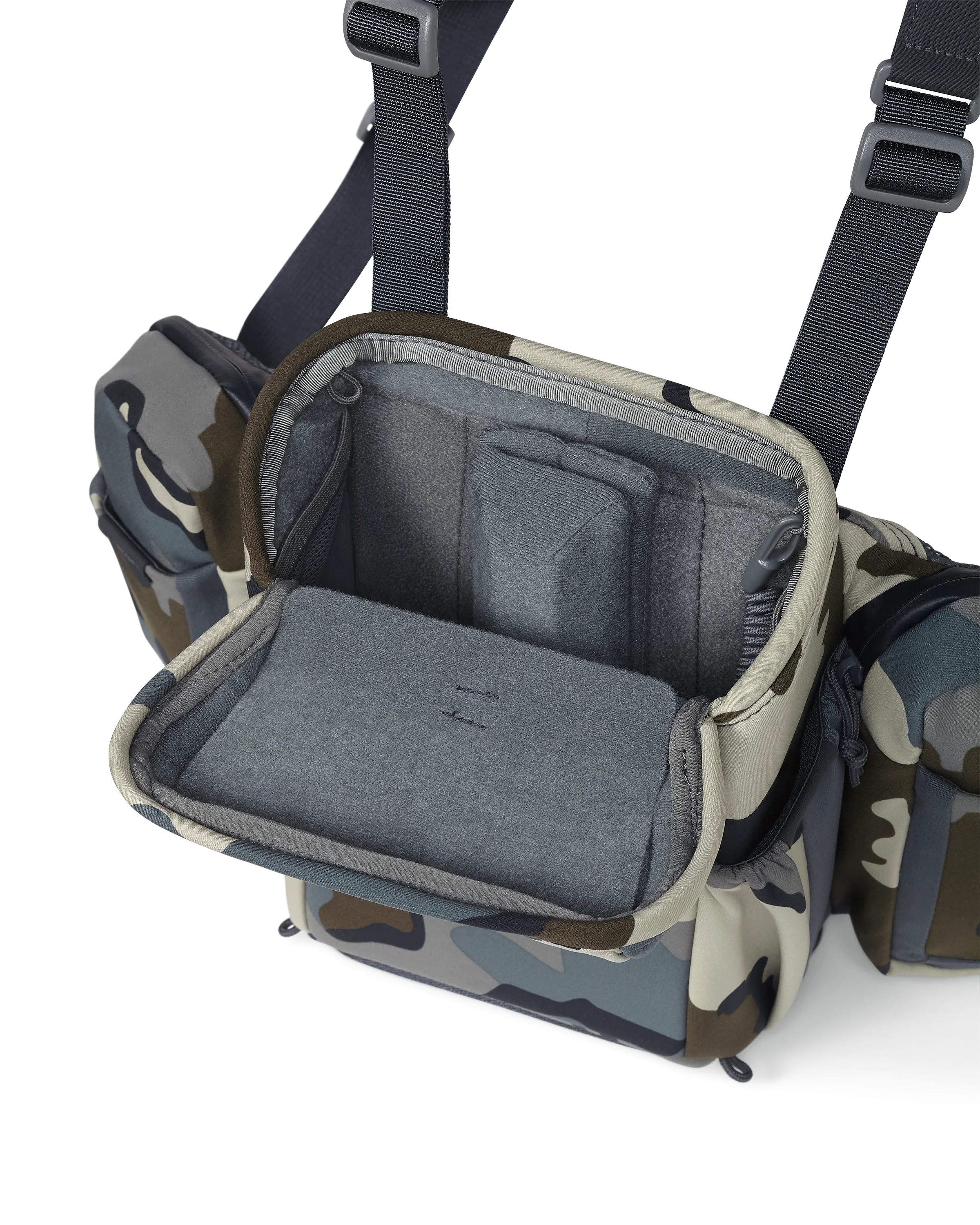 PRO Chest Pack | Vias - Image 3