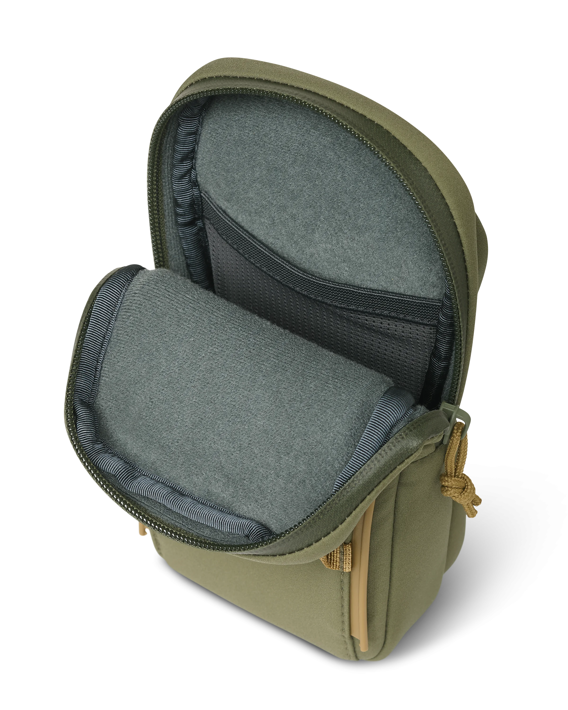PRO G3 Phone Holder | Evergreen - Image 3