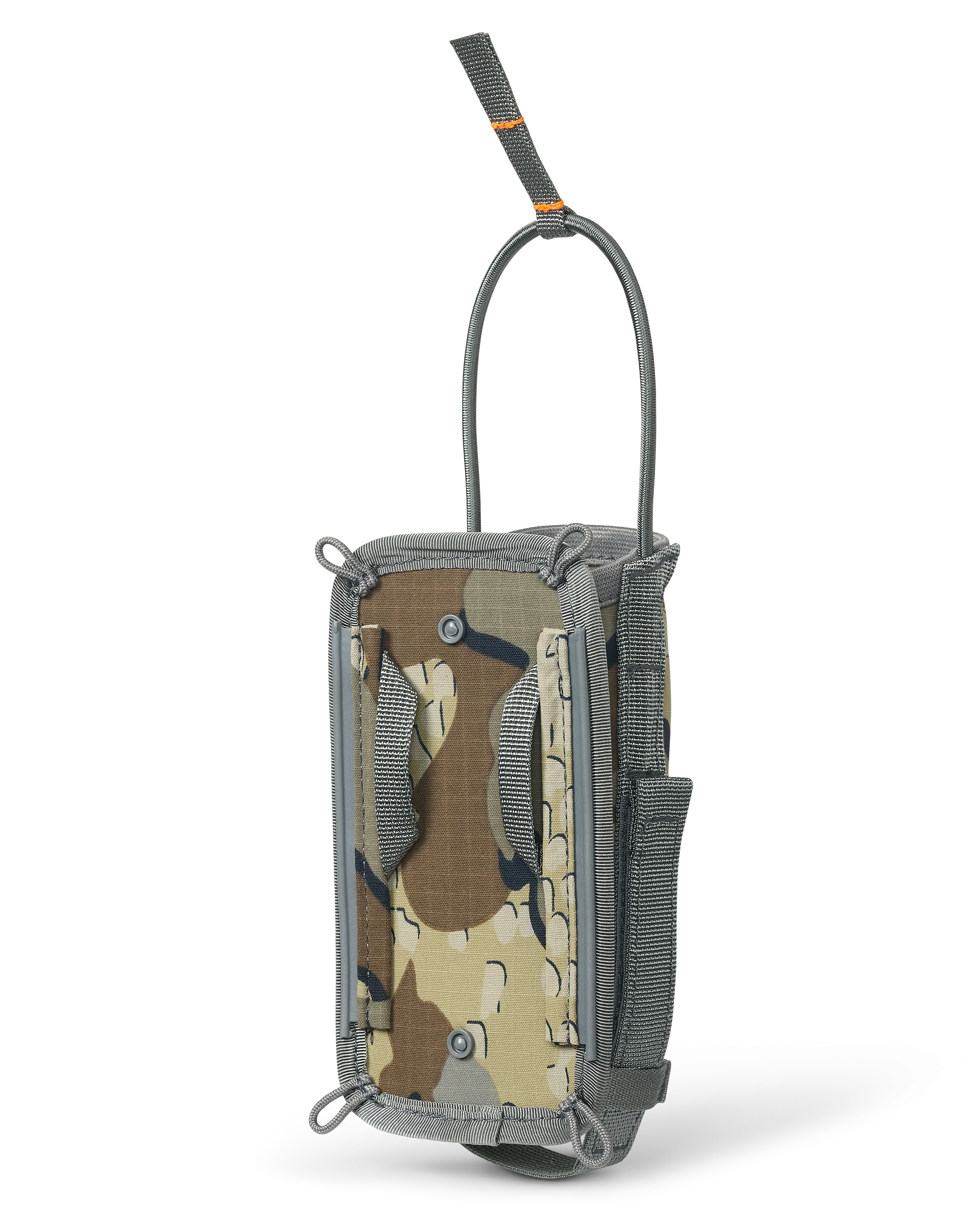 Alternative view of PRO G3 Bear Spray Holder | Valo