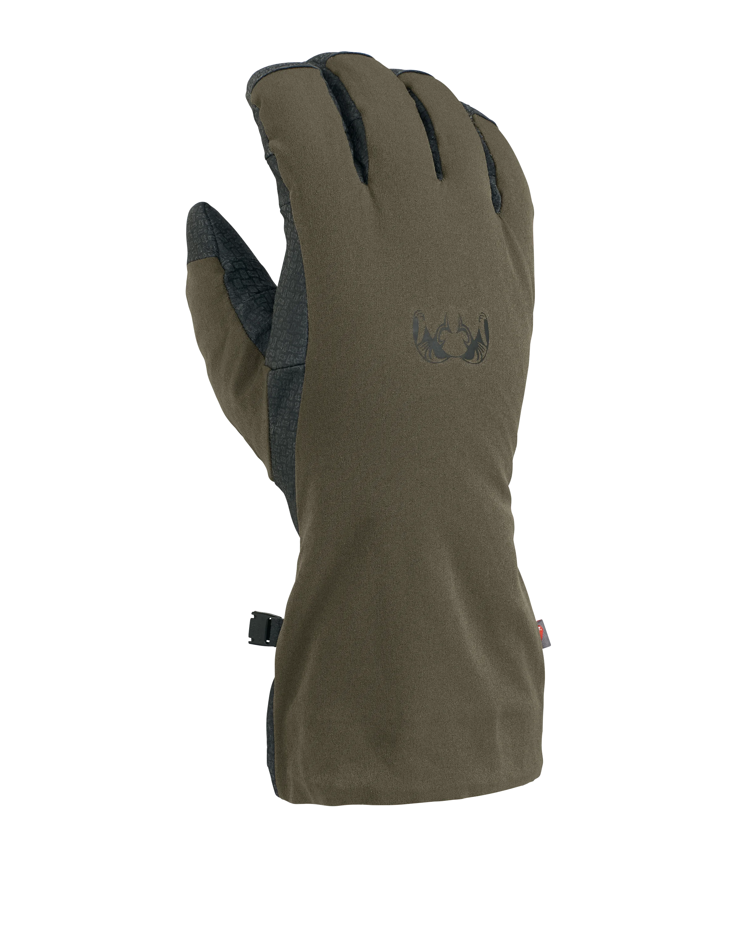 Northstar Glove | Ash - Image 3