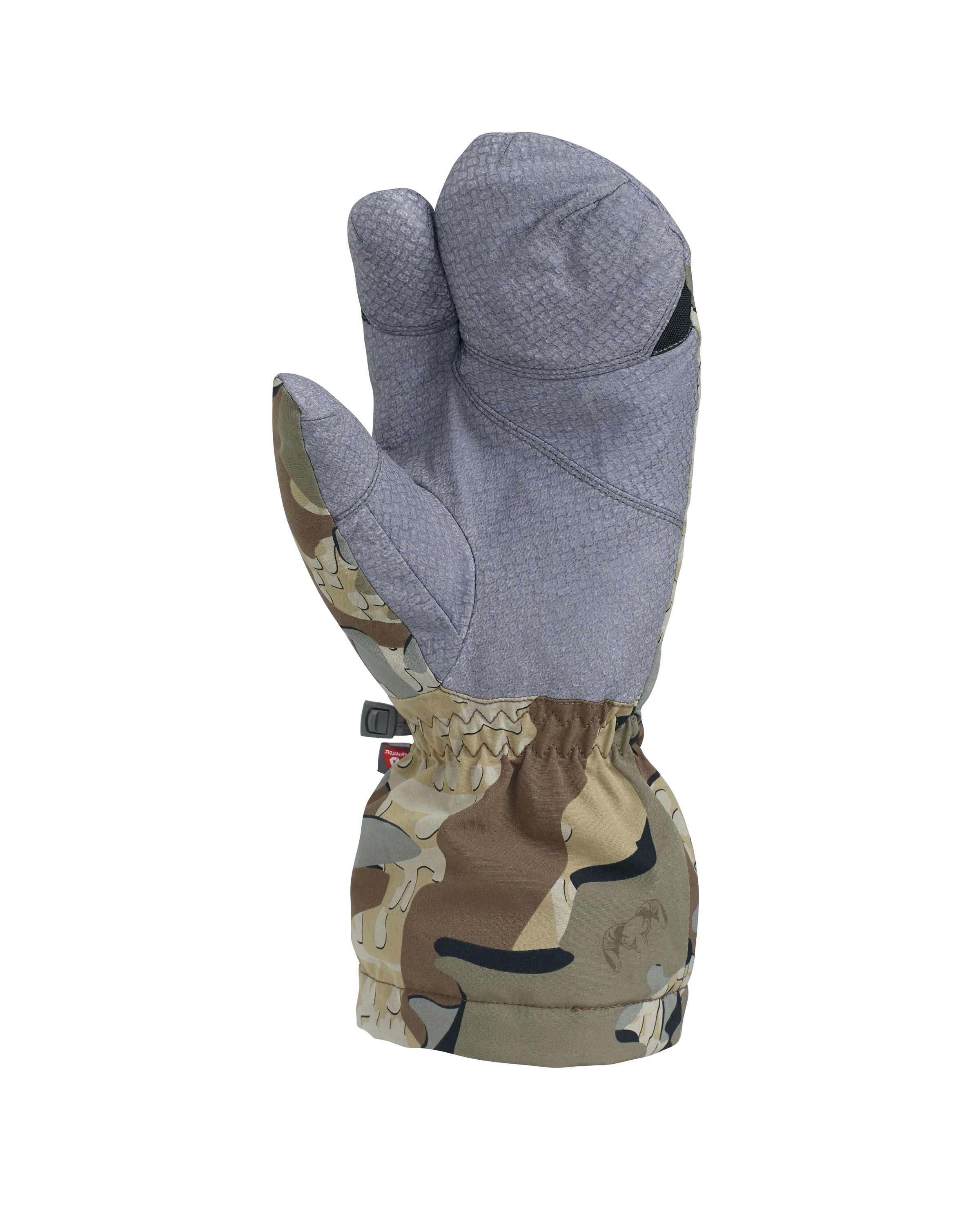Northstar Glomitt | Valo - Image 3