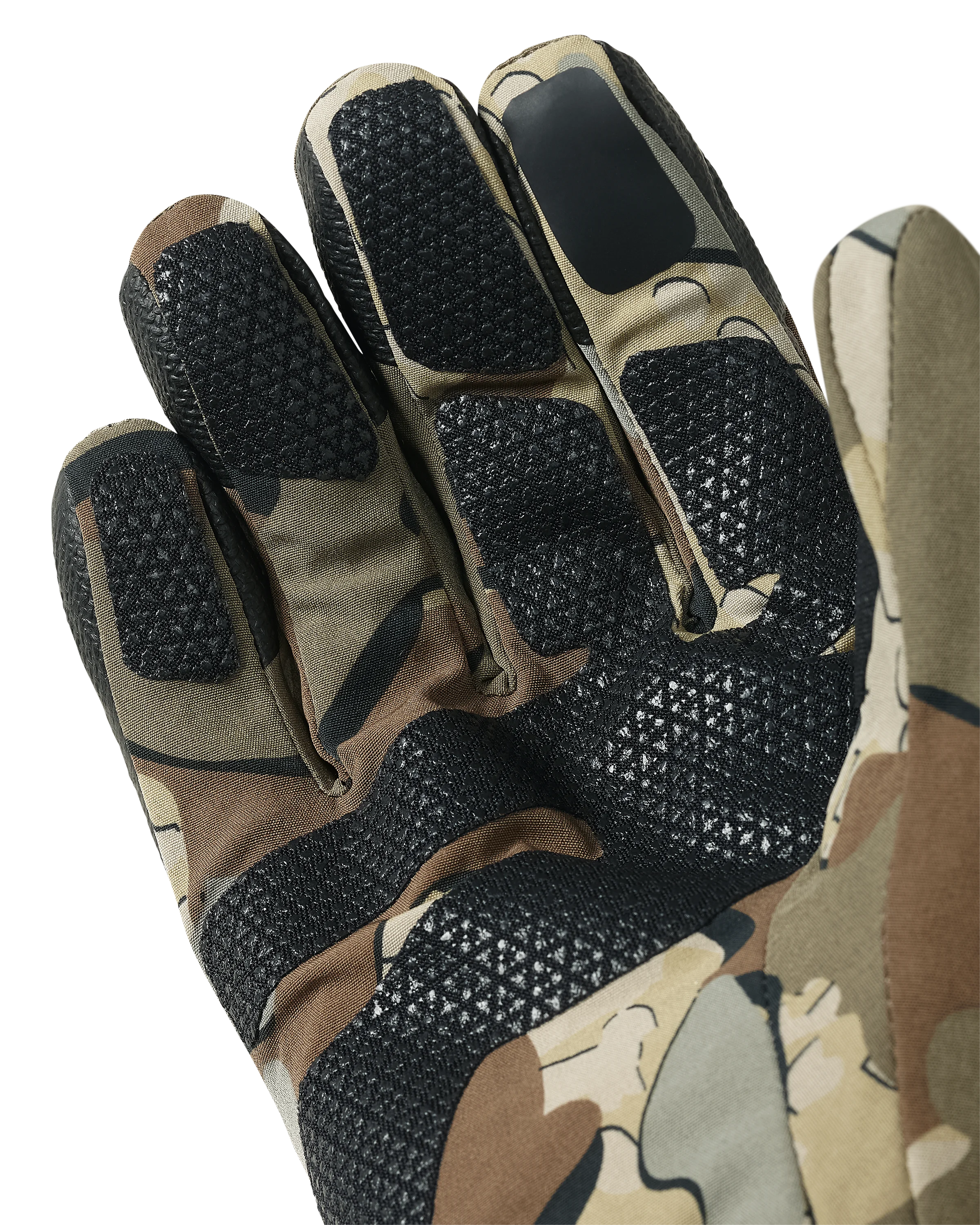 Yukon Hardshell Glove | Valo - Image 4