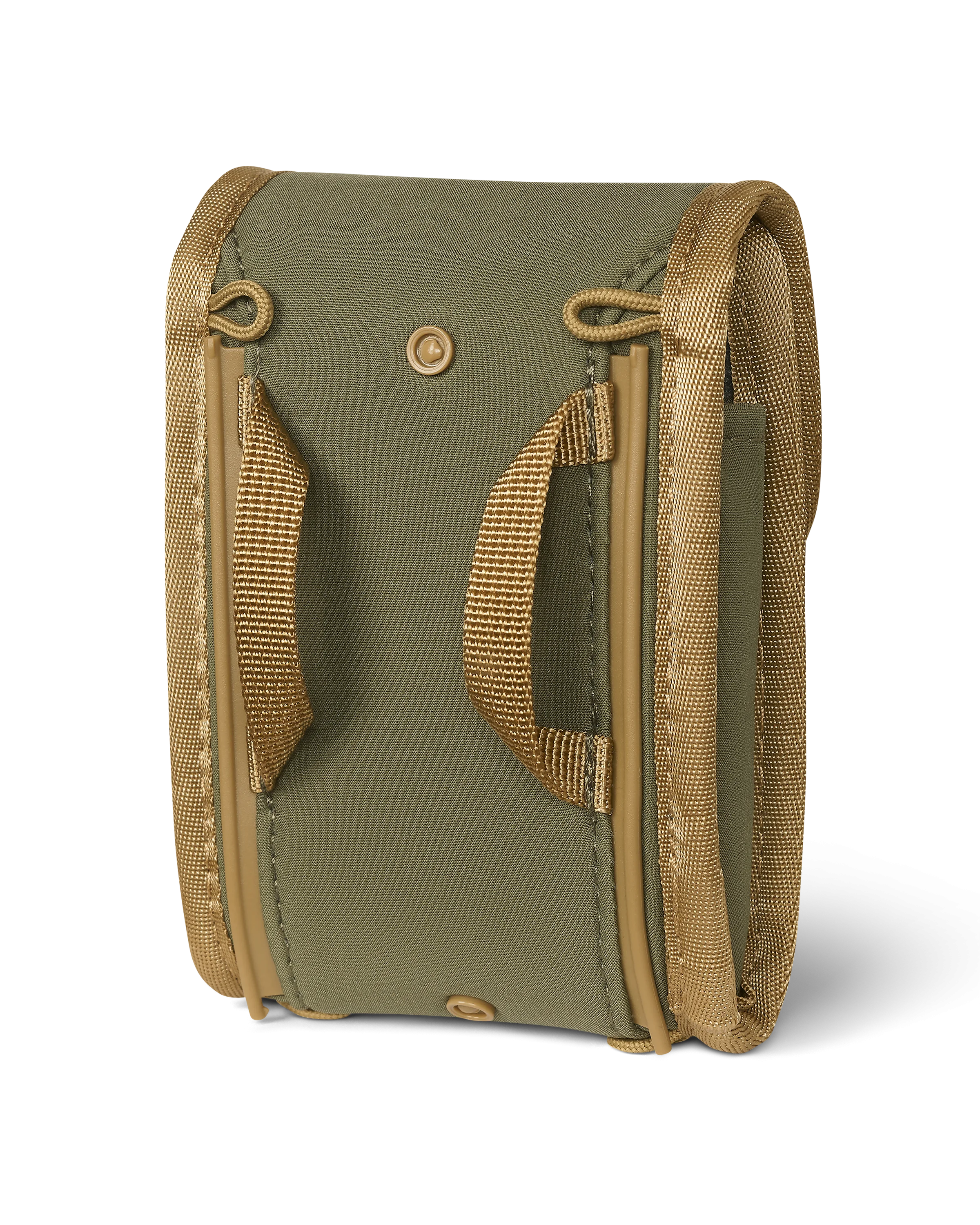 PRO G3 Rangefinder Holder | Evergreen - Image 3