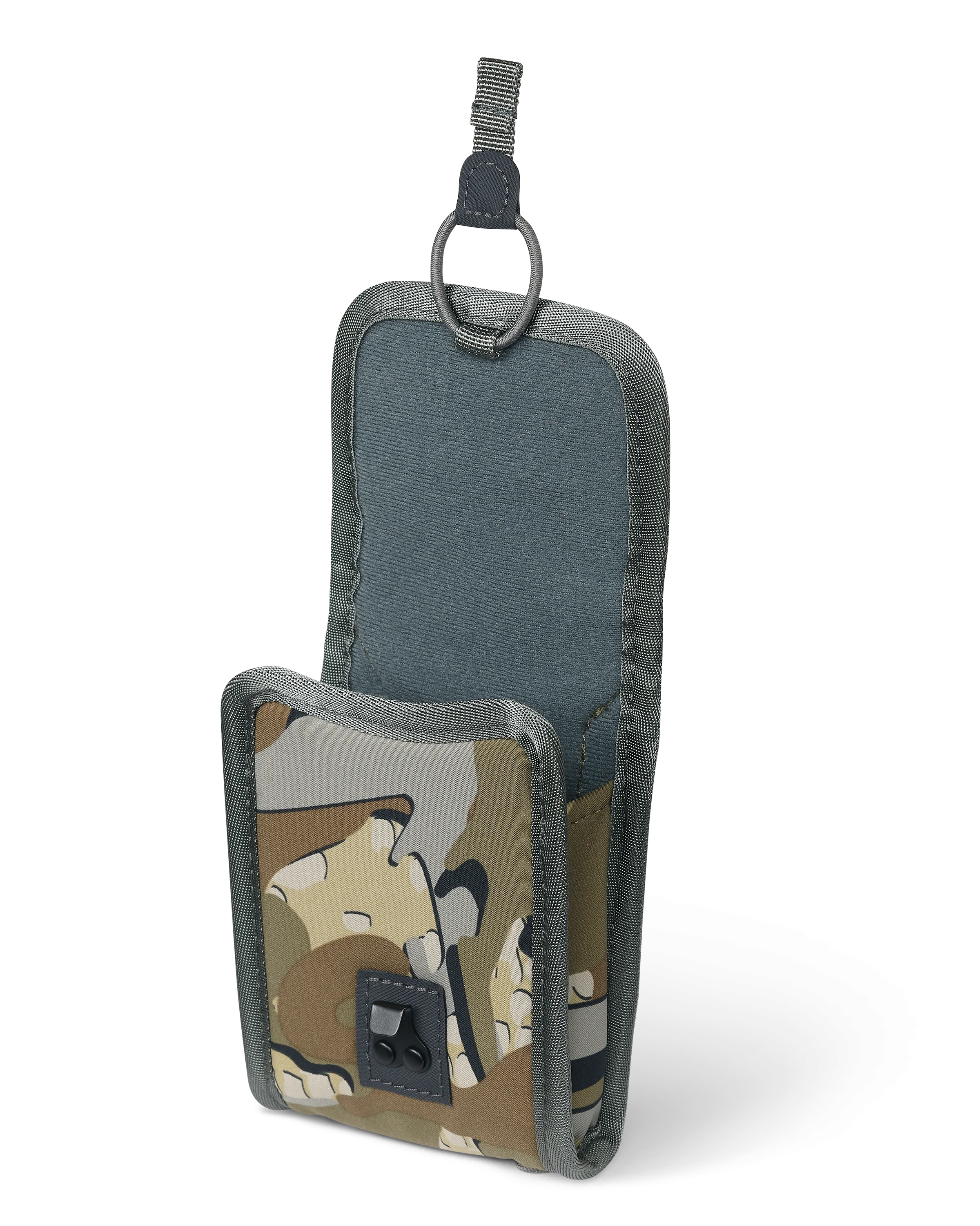 Alternative view of PRO G3 Rangefinder Holder | Valo
