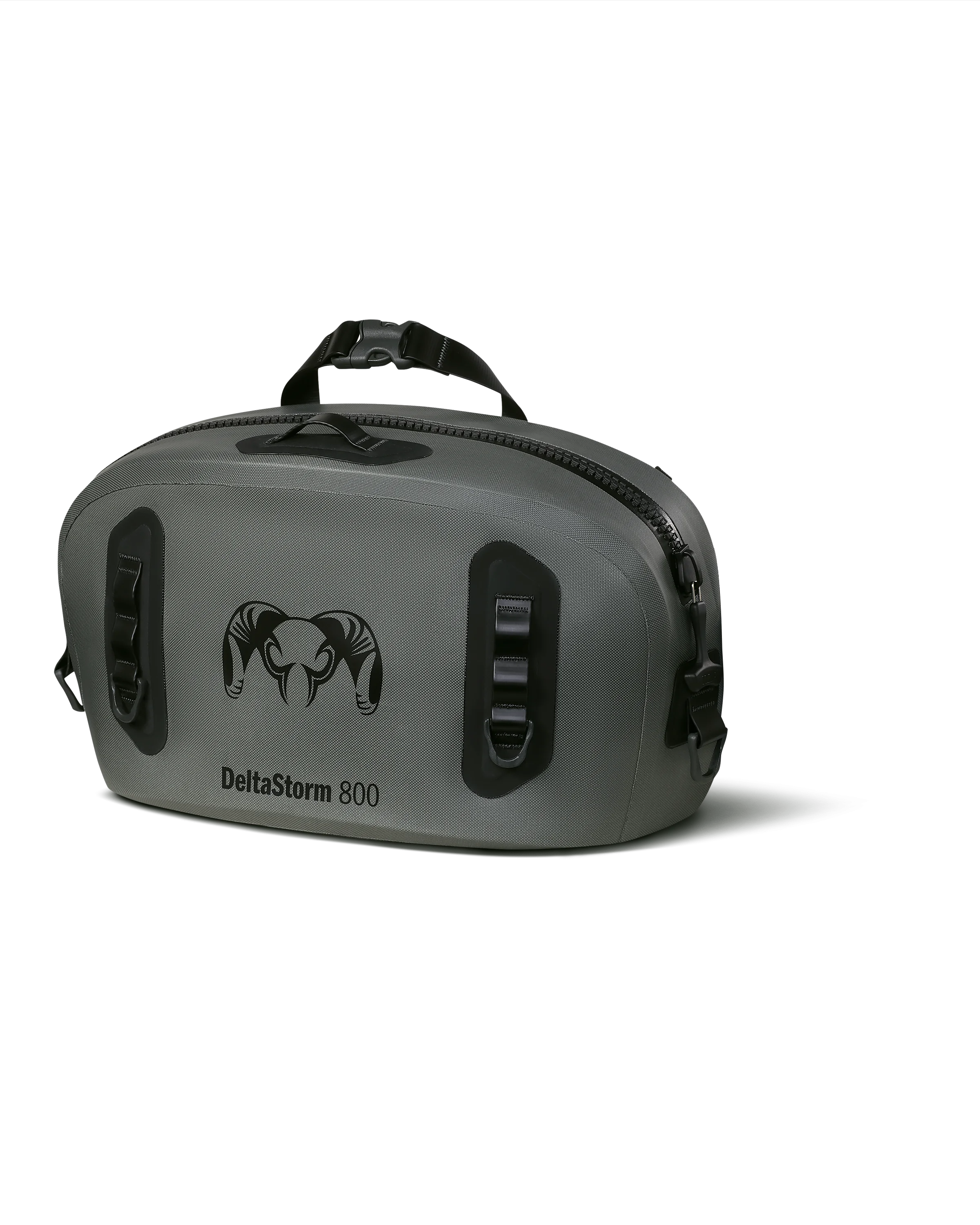 DeltaStorm 800 Submersible Waistpack | Stone - Image 3