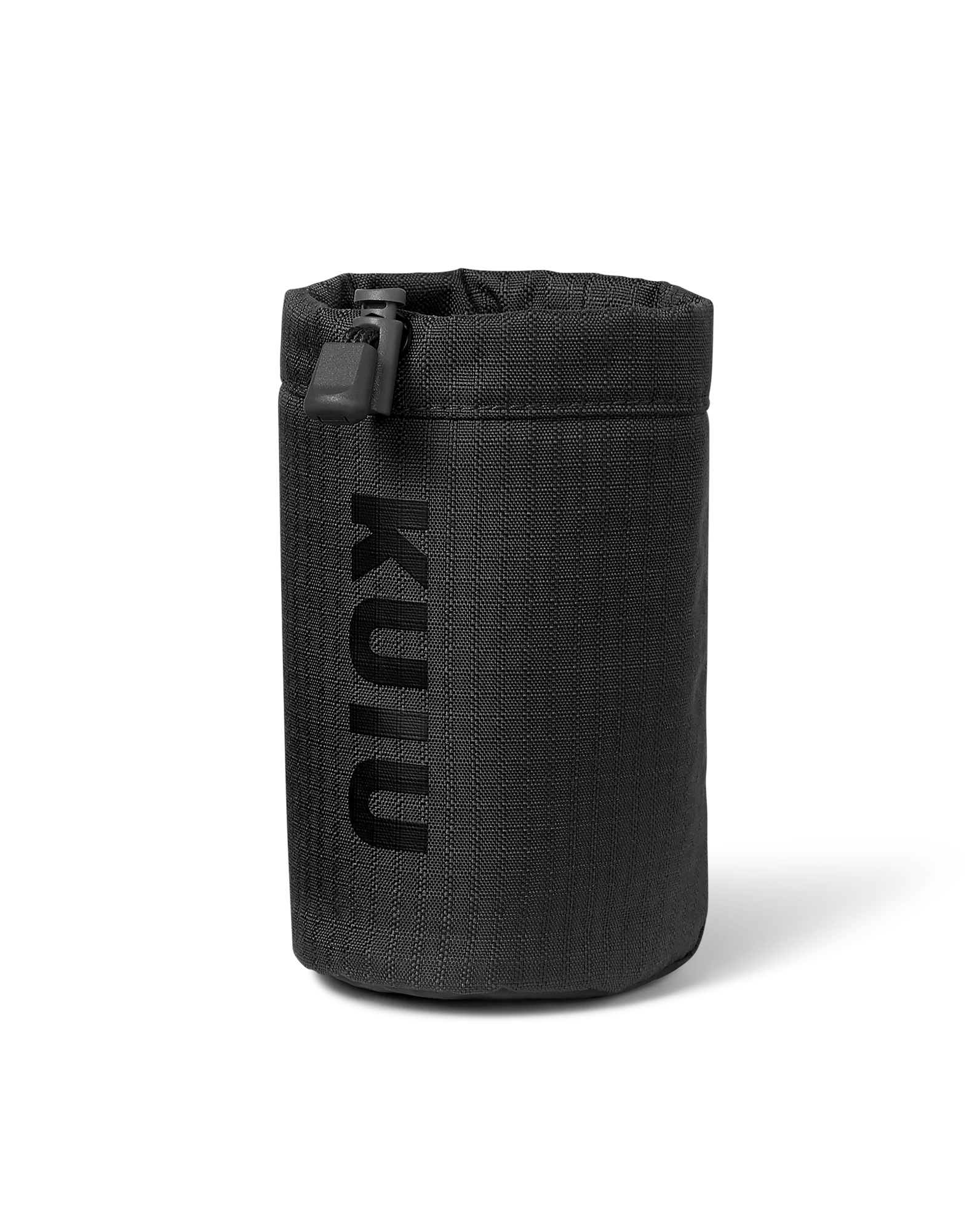 Archery Hip Quiver | Black - Image 4