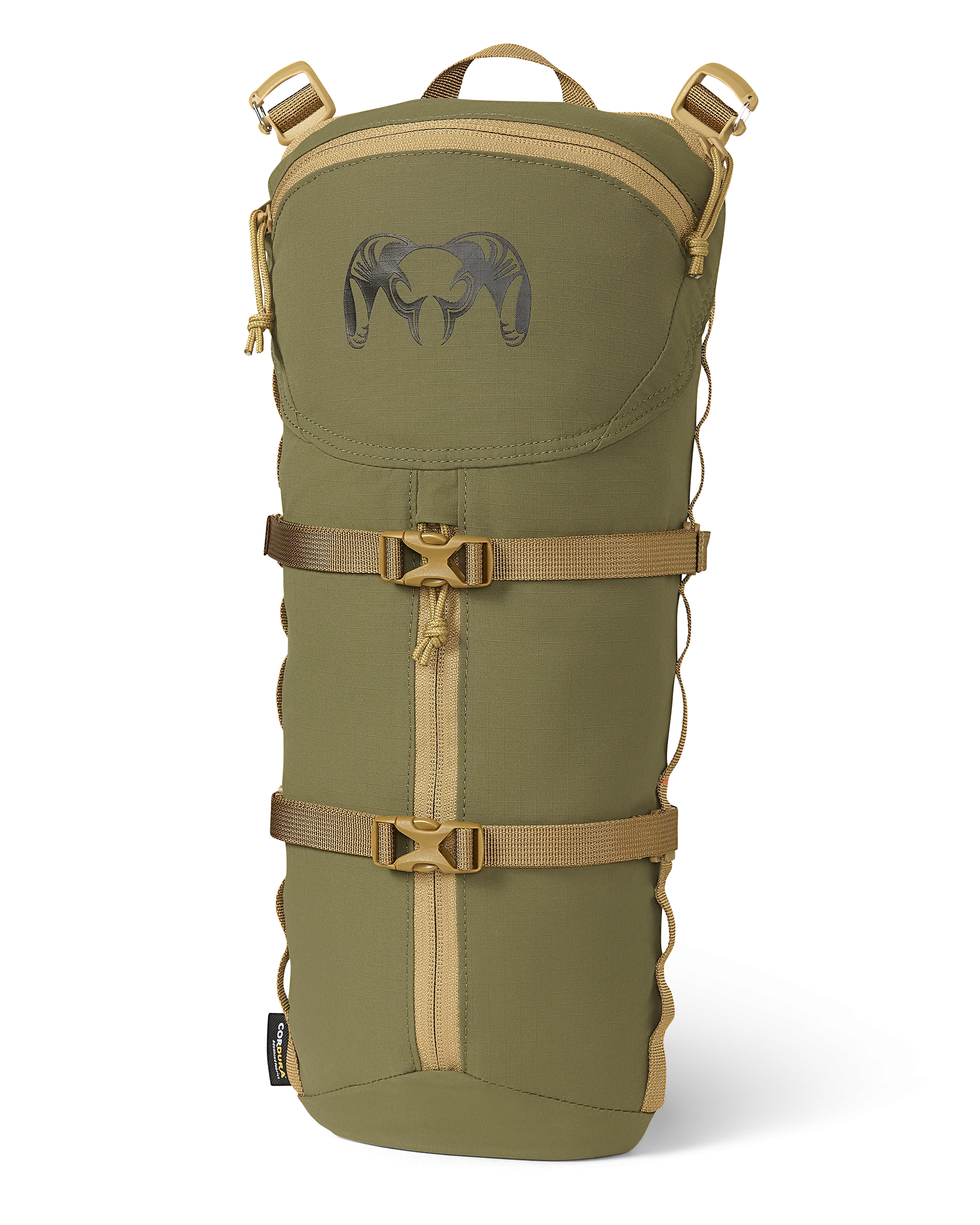 PRO G3 Bino Field Ready Set | Evergreen - Image 4